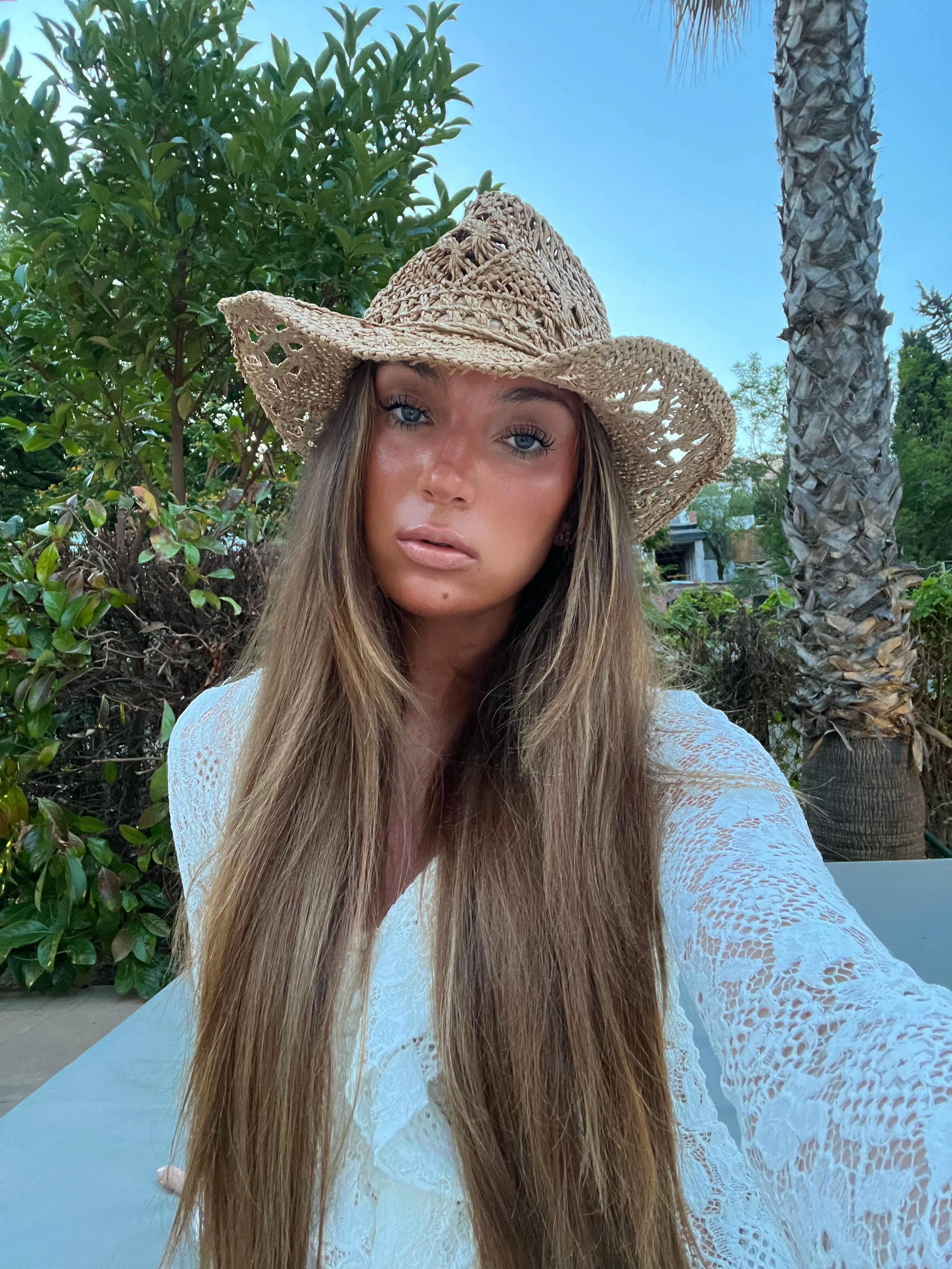 @celineeblom