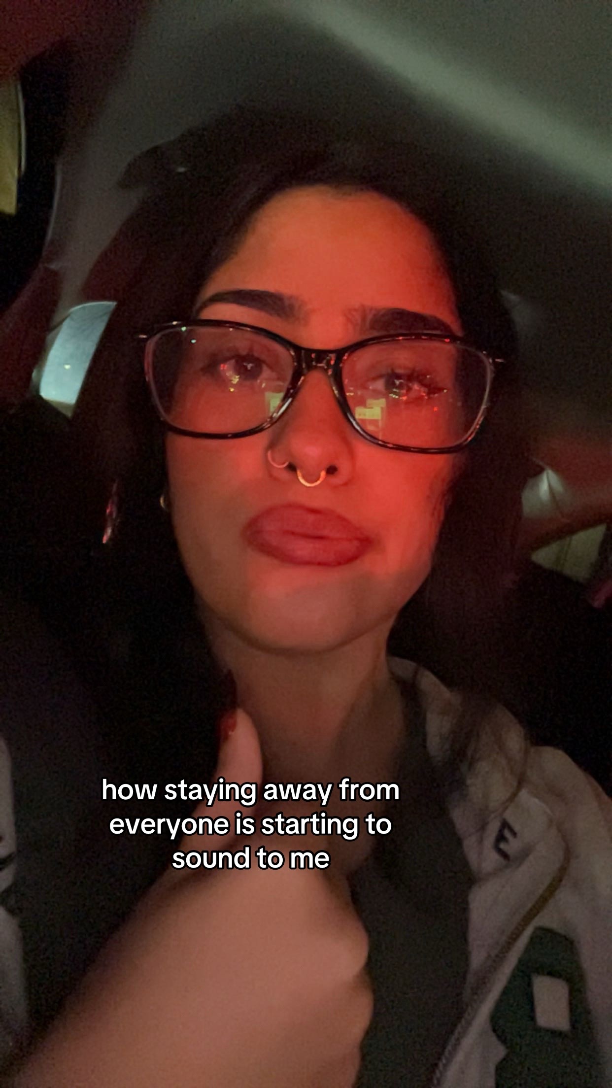 @Helannn