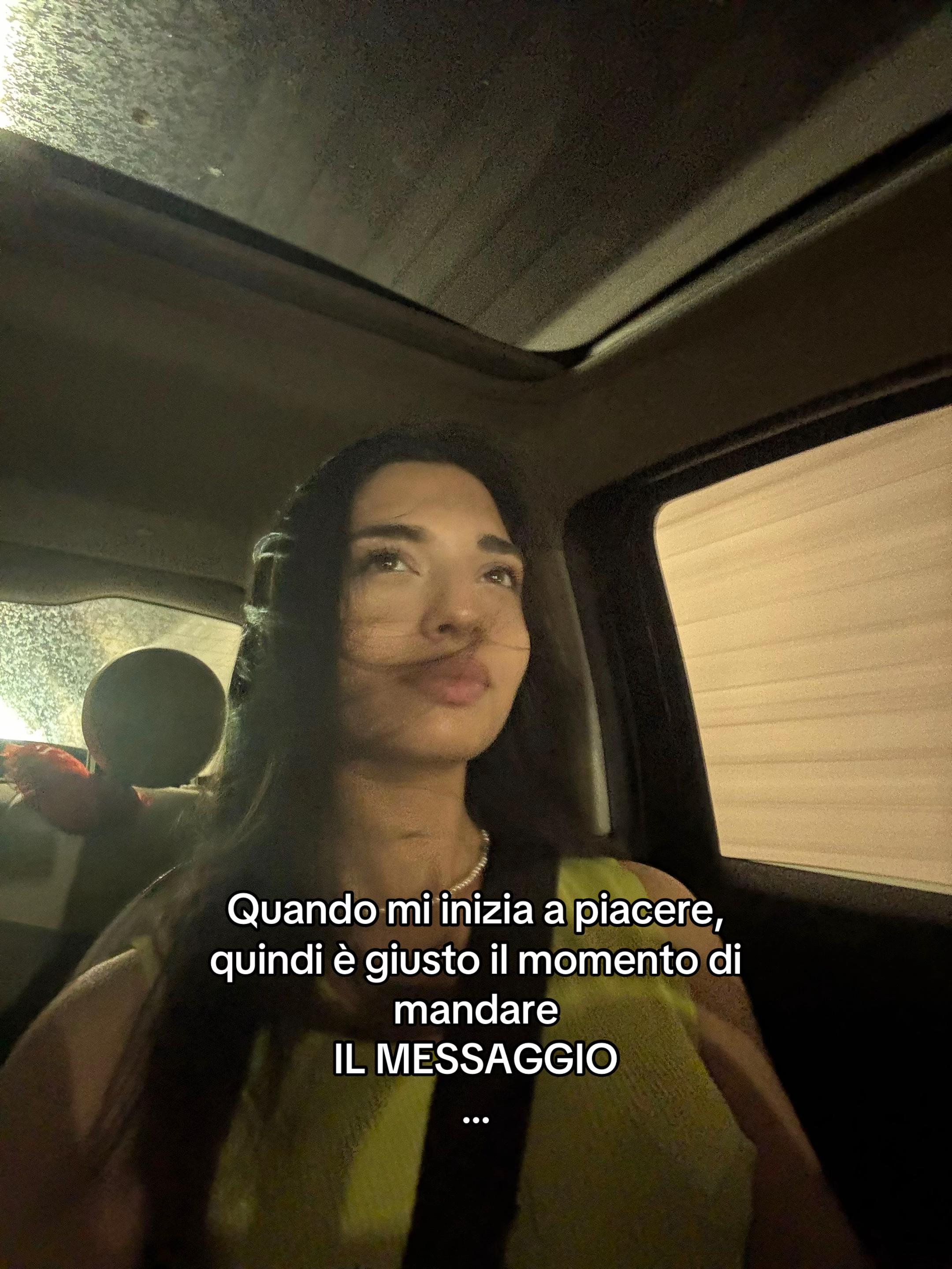 @Angela Sessa🌹