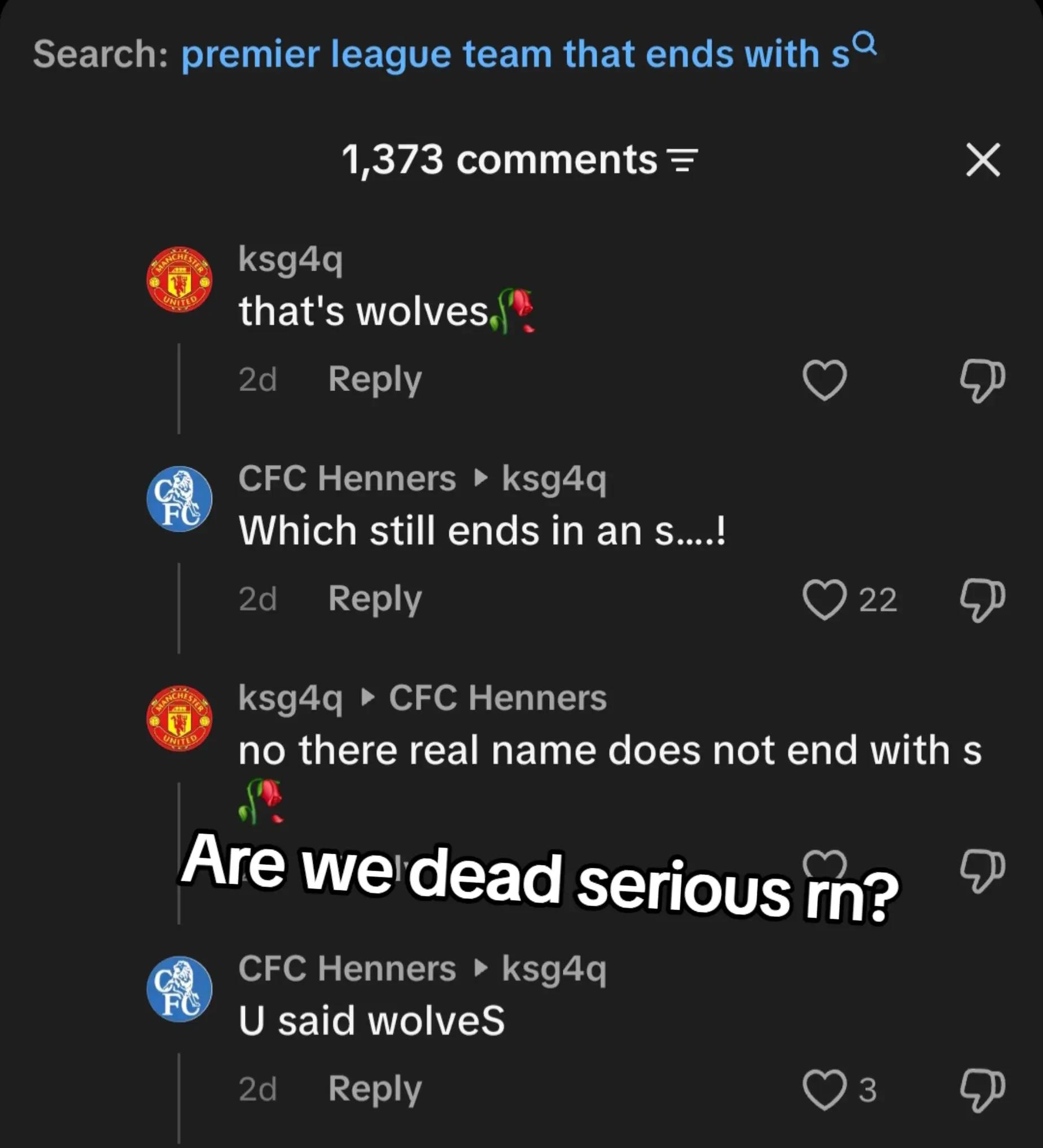 @Donnd