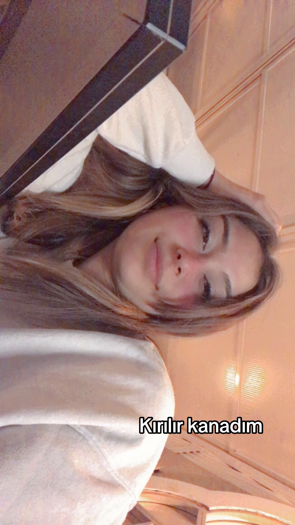 @nida 🤍🫧🥥