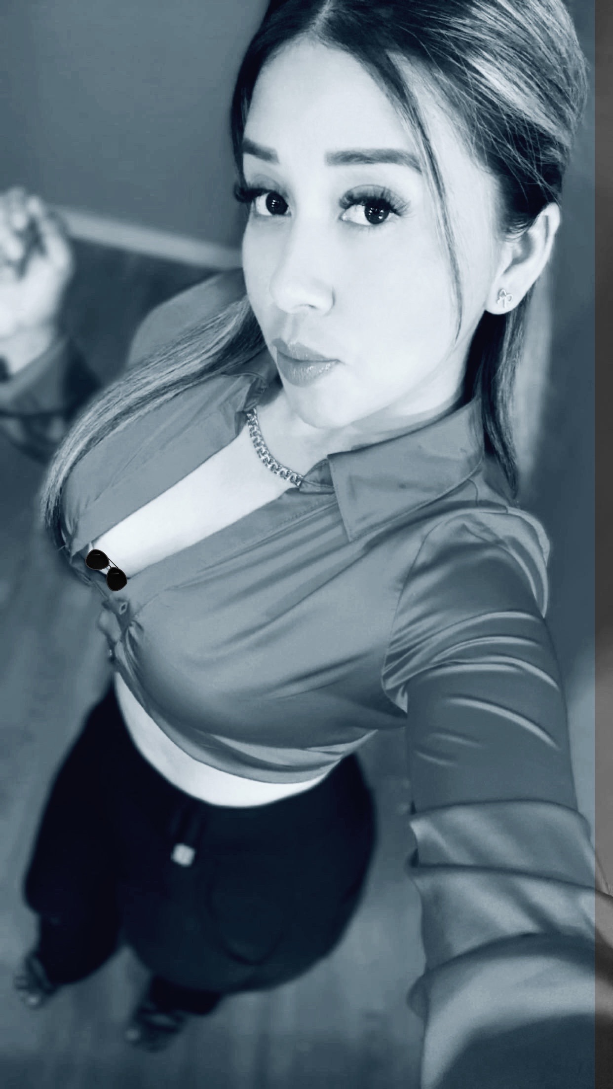 @Blanca L&oacute;pez 💋🖤
