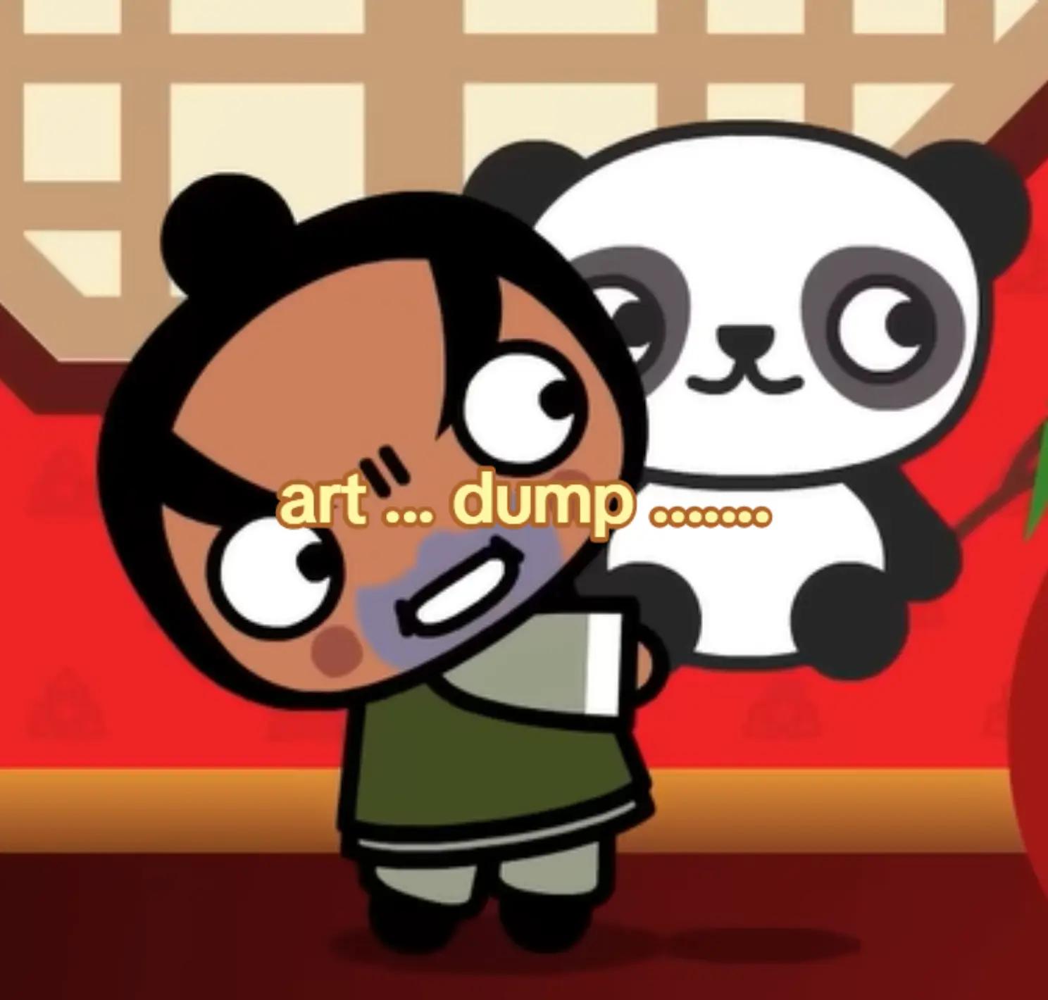 @tammy ๐พ๐ง