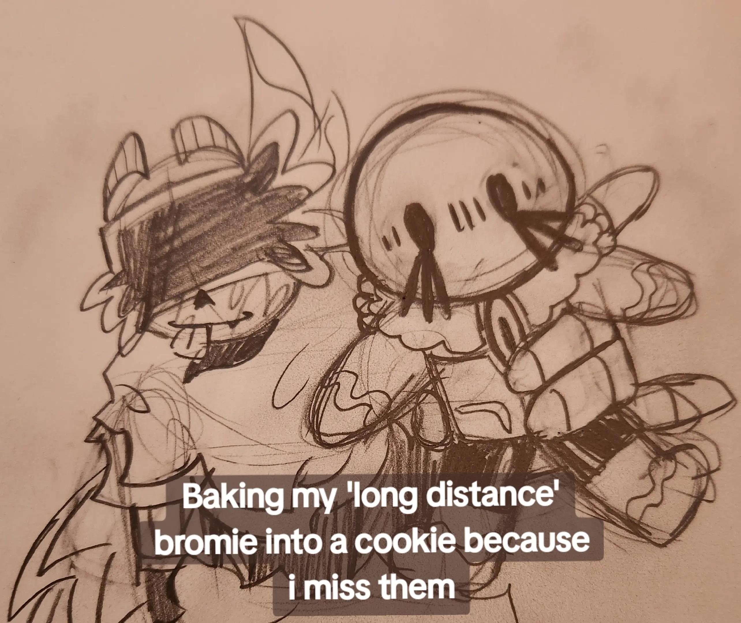 @CheaseBread