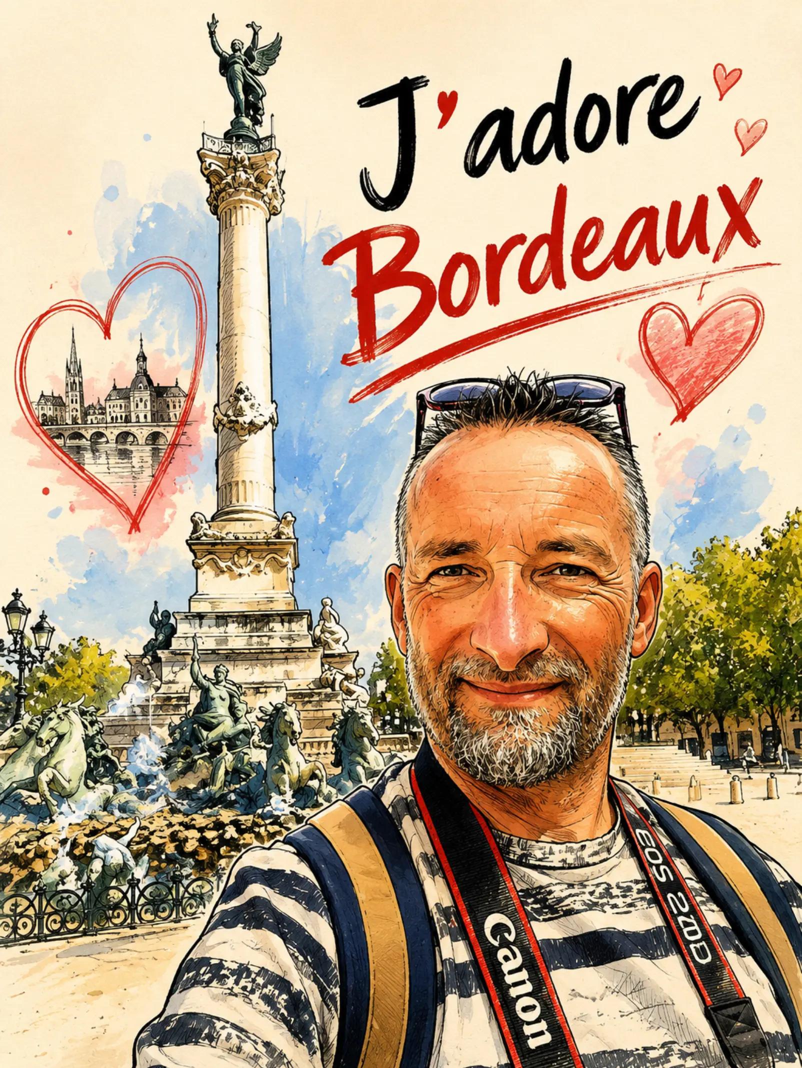 @🌅🇫🇷Pimpon44bzh✌️🌄