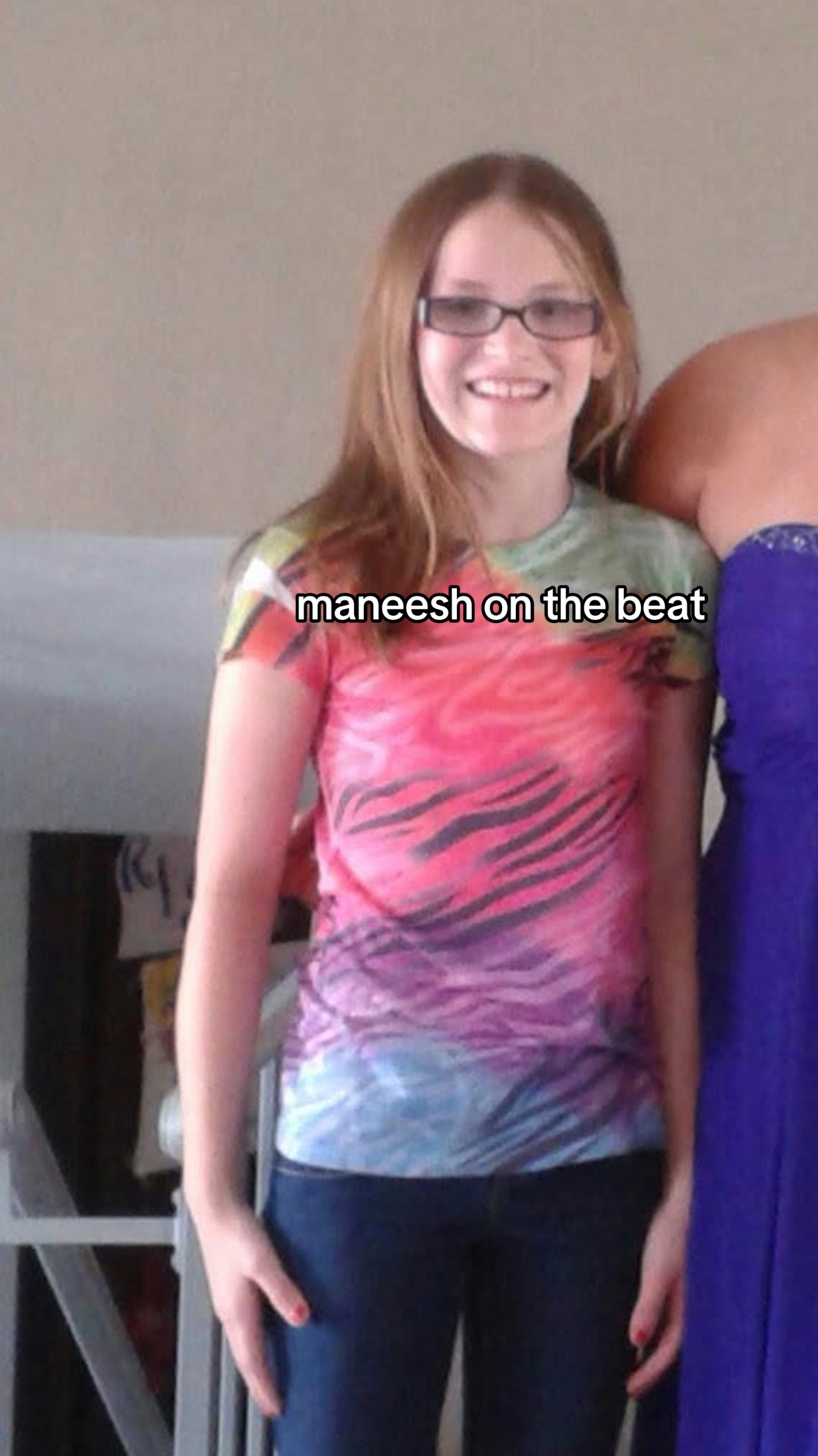 @Maya