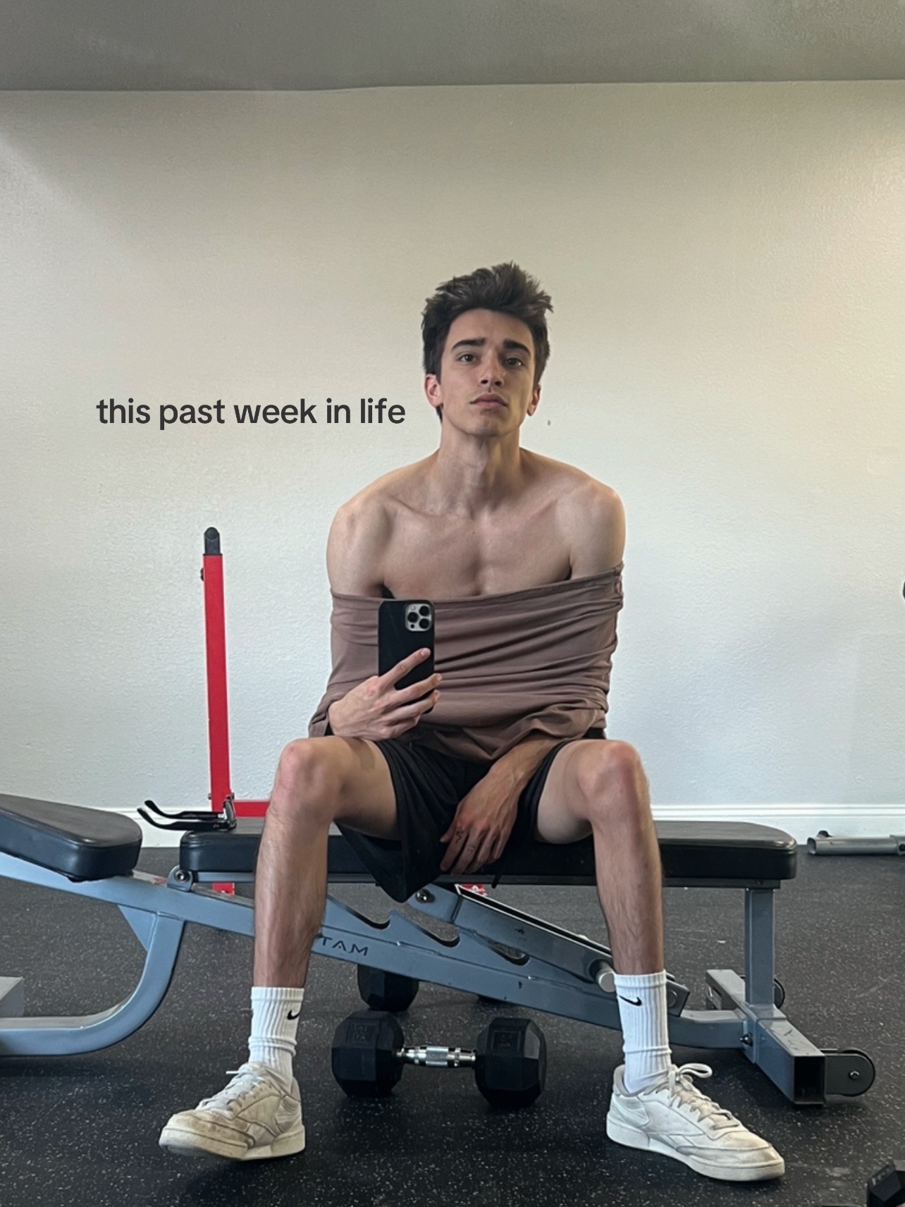@santwashere_