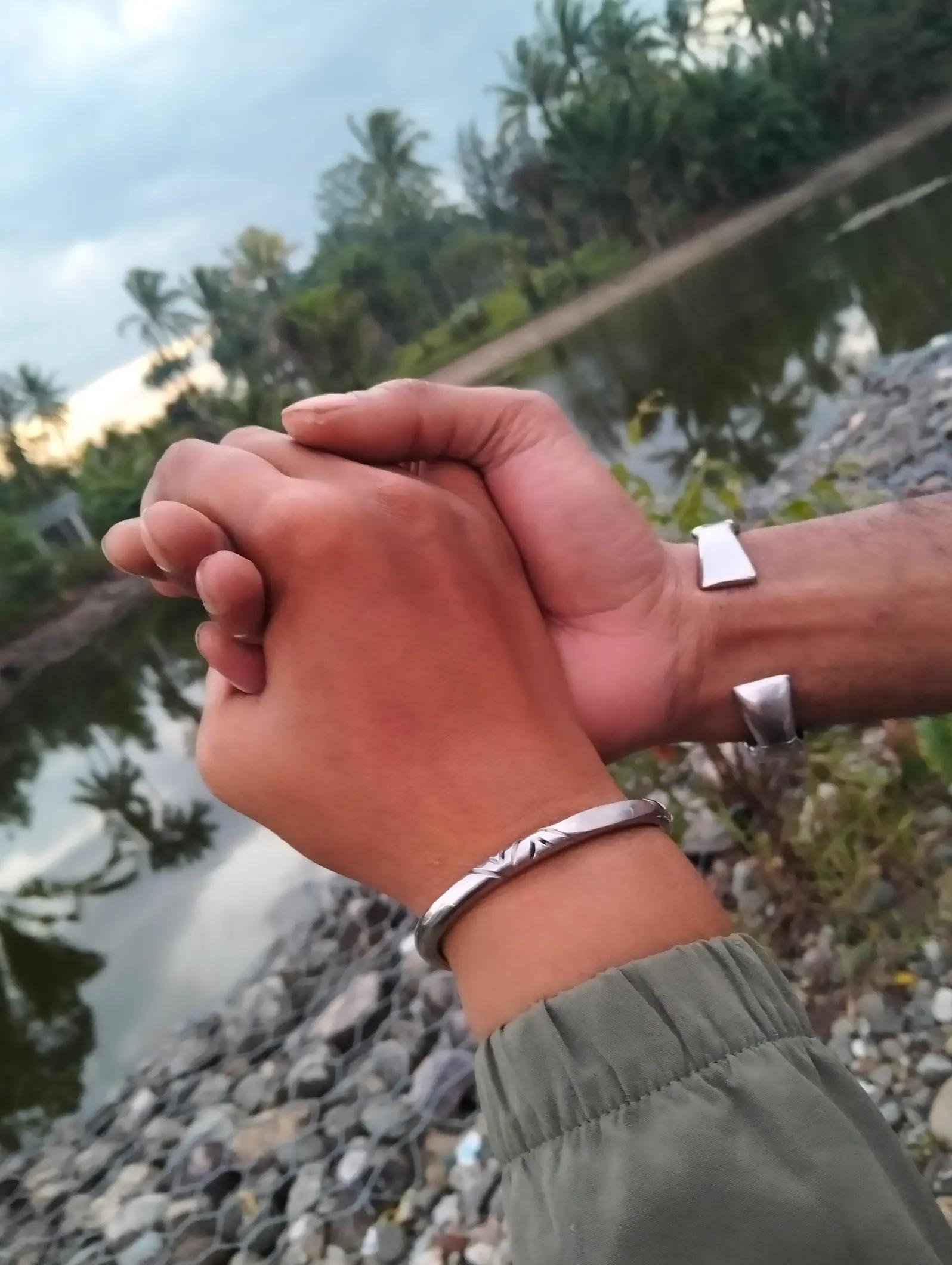 @🌴N🆘_AmBer🥥