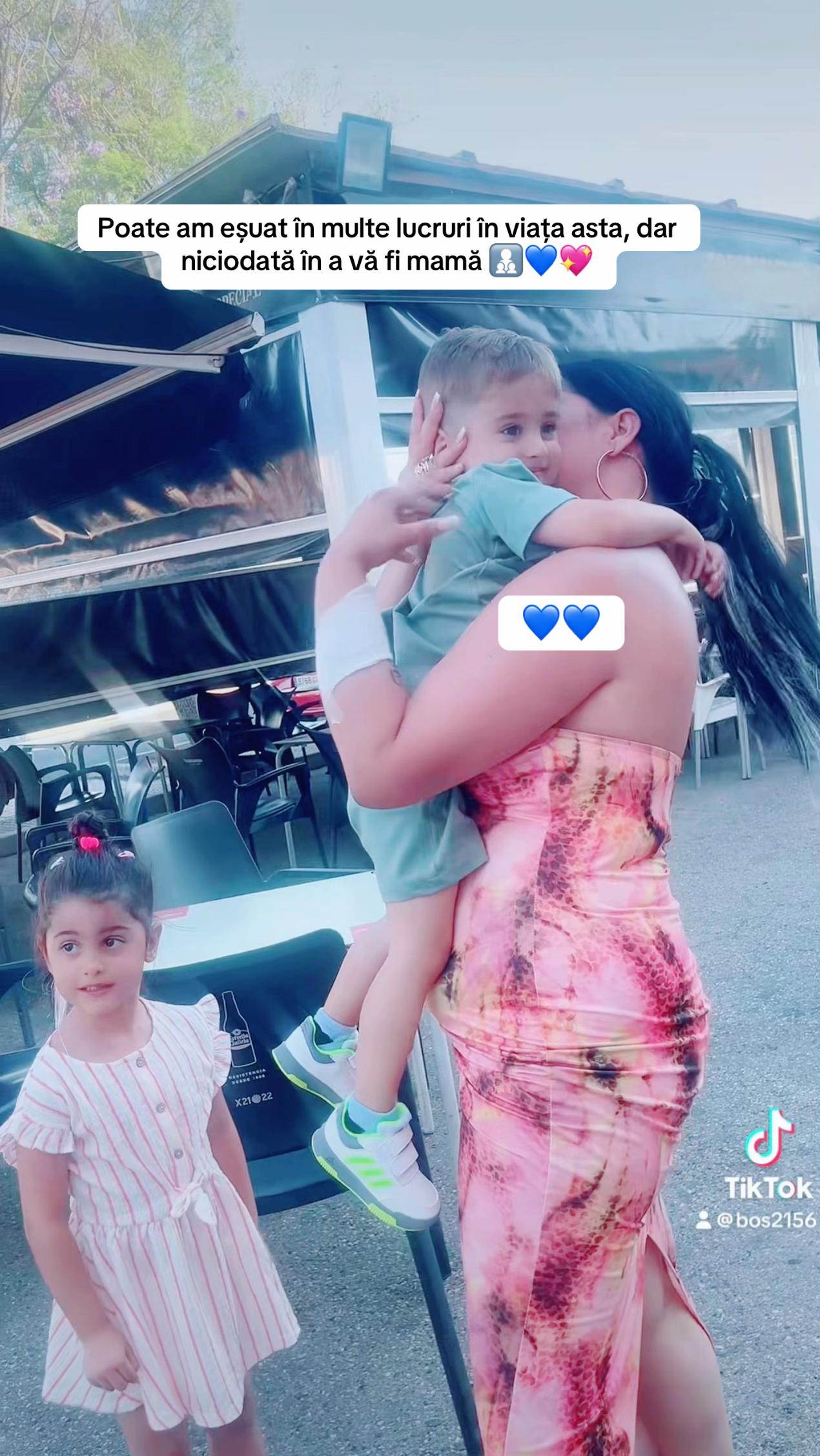 @🦋Melek77777🦋❤️