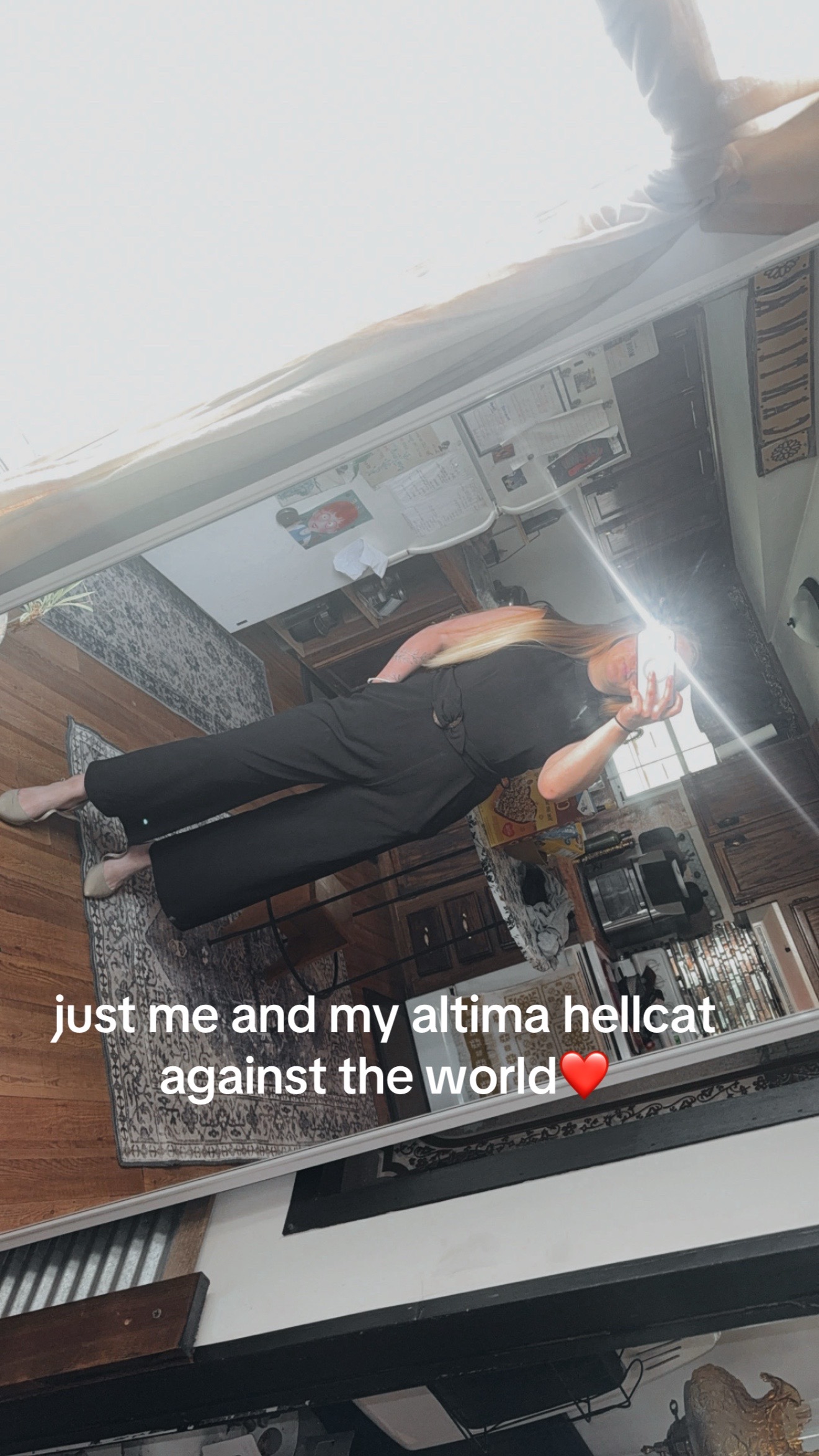 @Liviyiatate
