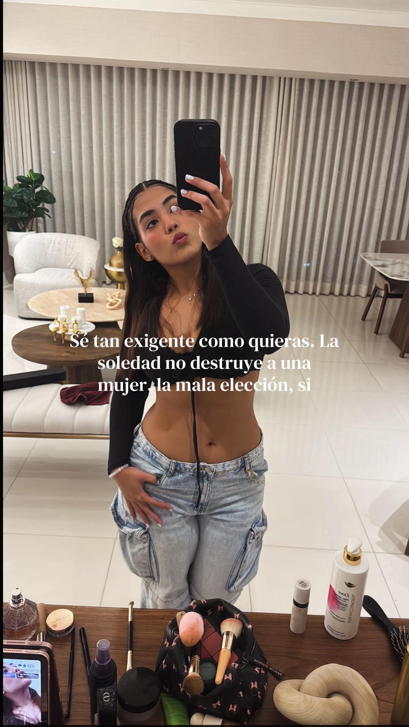@daniela_amelia__