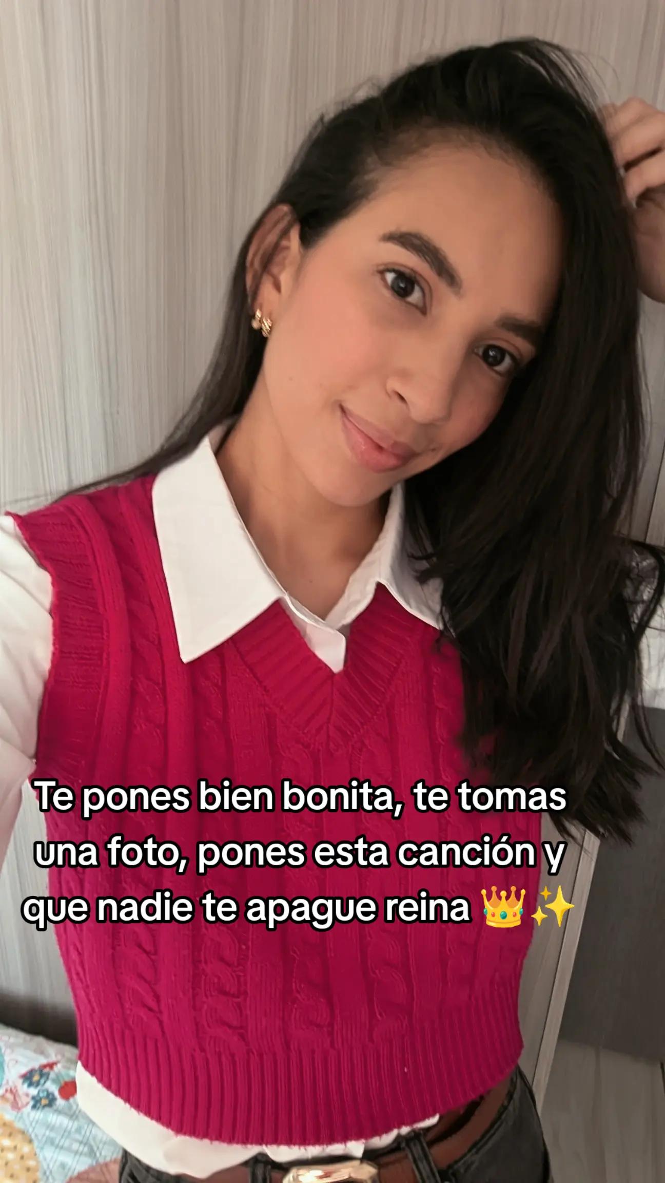 @Erika