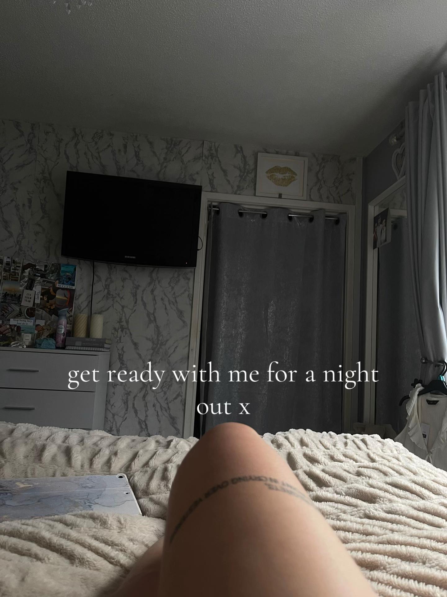 @Amy.Gallagher.xox