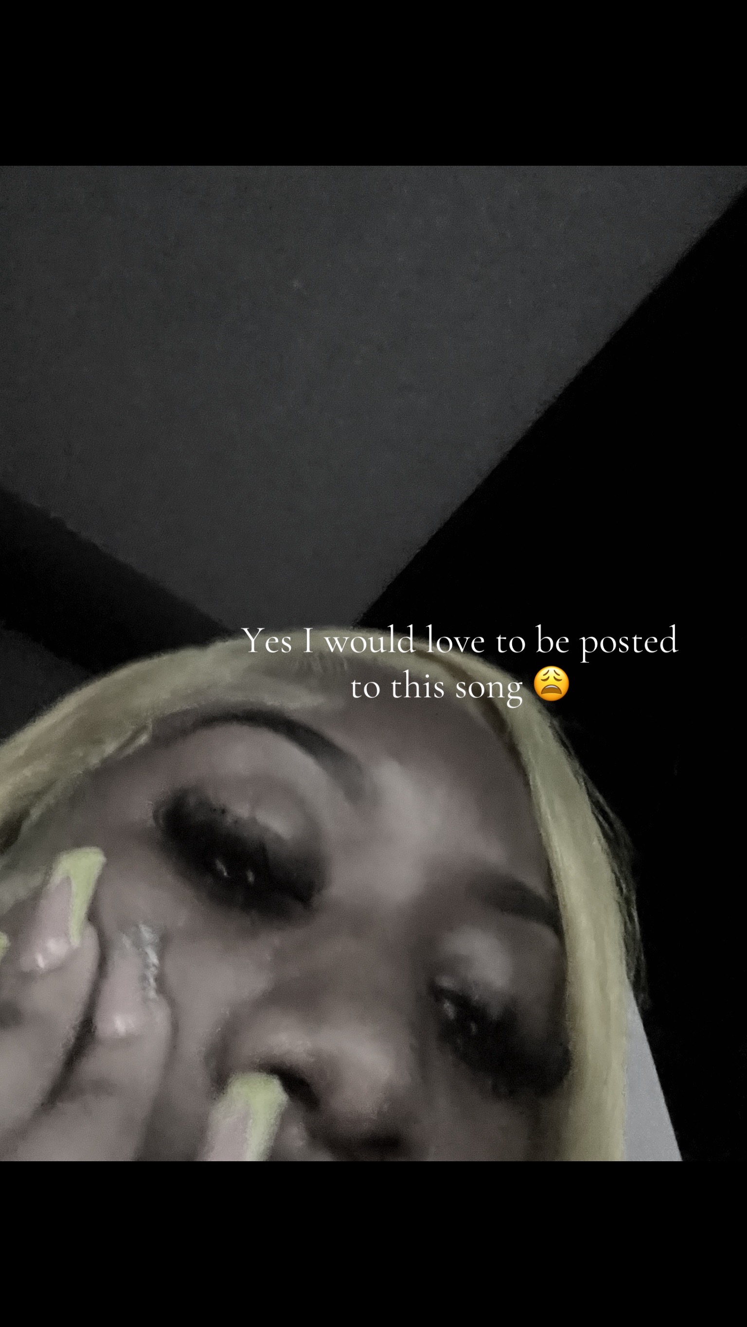 @Erial