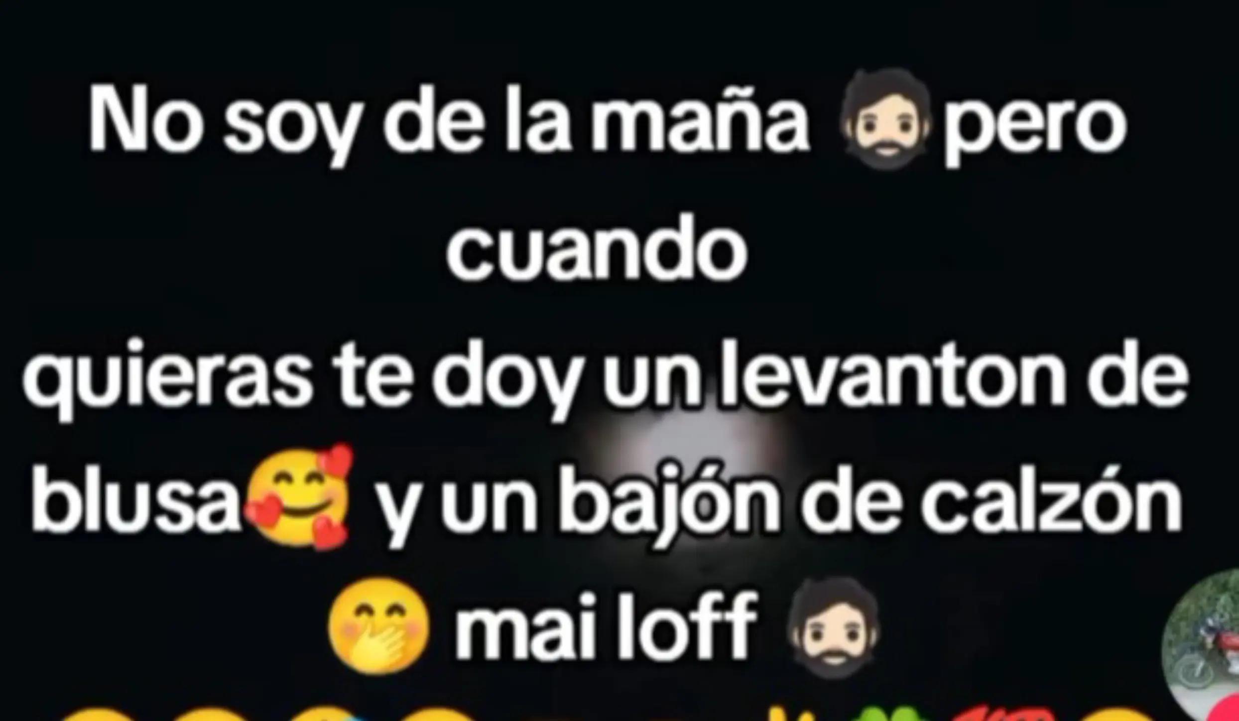@el 19