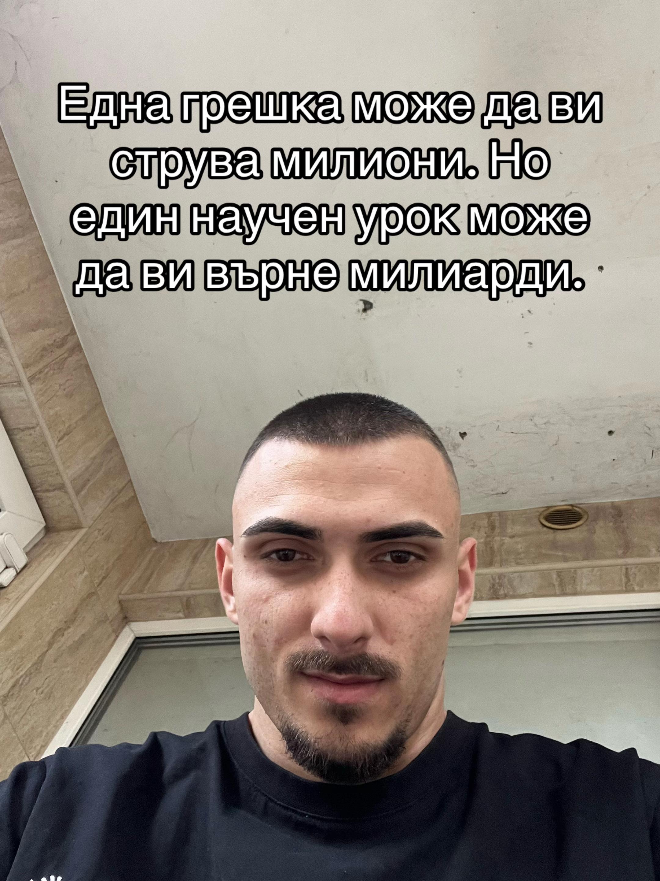 @𝙃𝙧𝙞𝙮𝙮