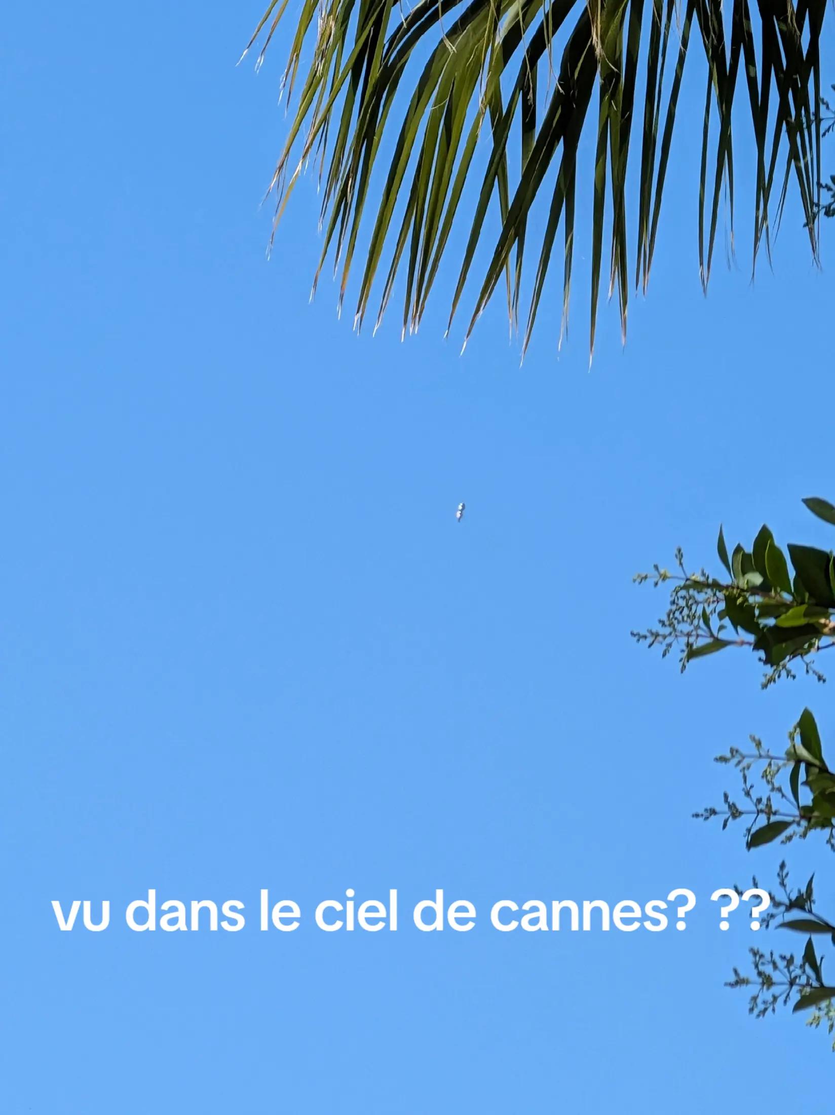 @Micheldeguerande