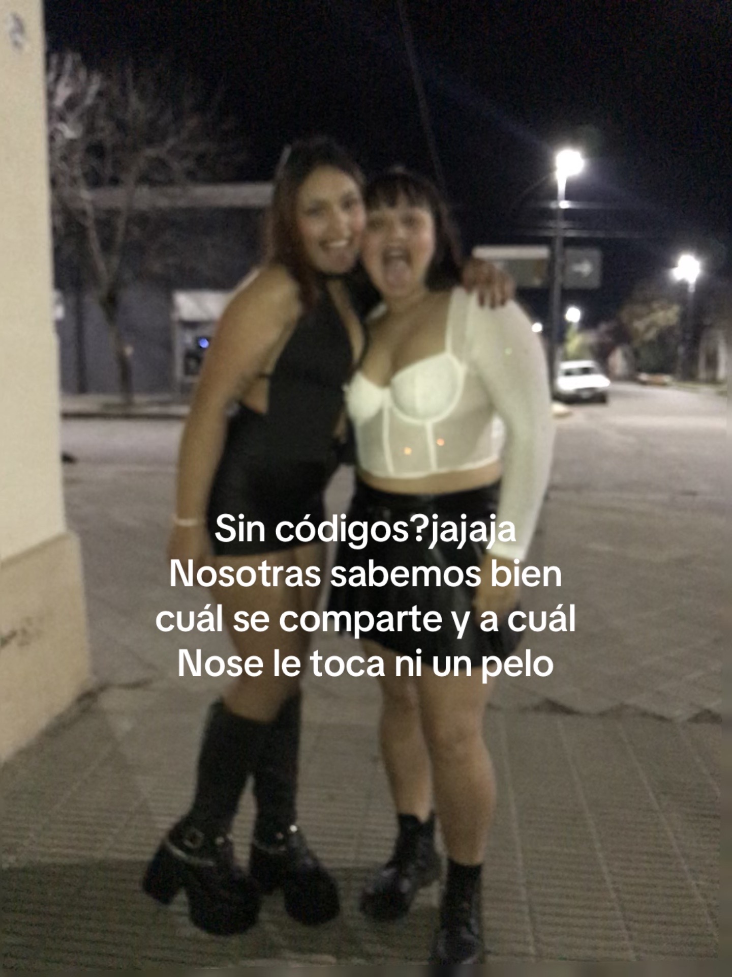 @Lorena Palacios