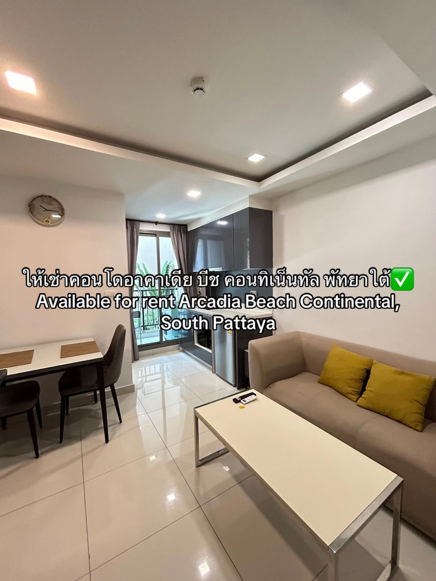 @AceProperty