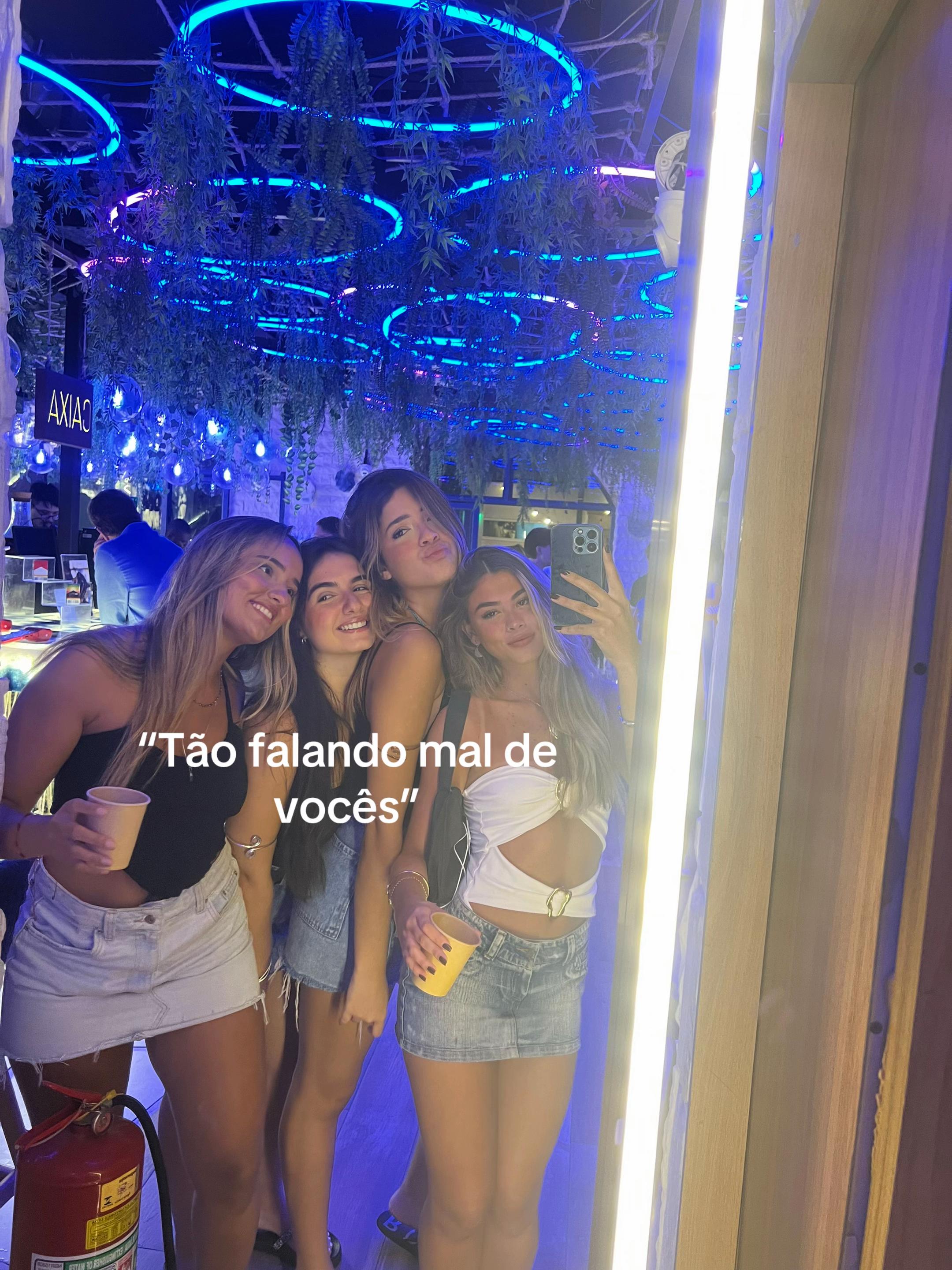 @Dudacespom