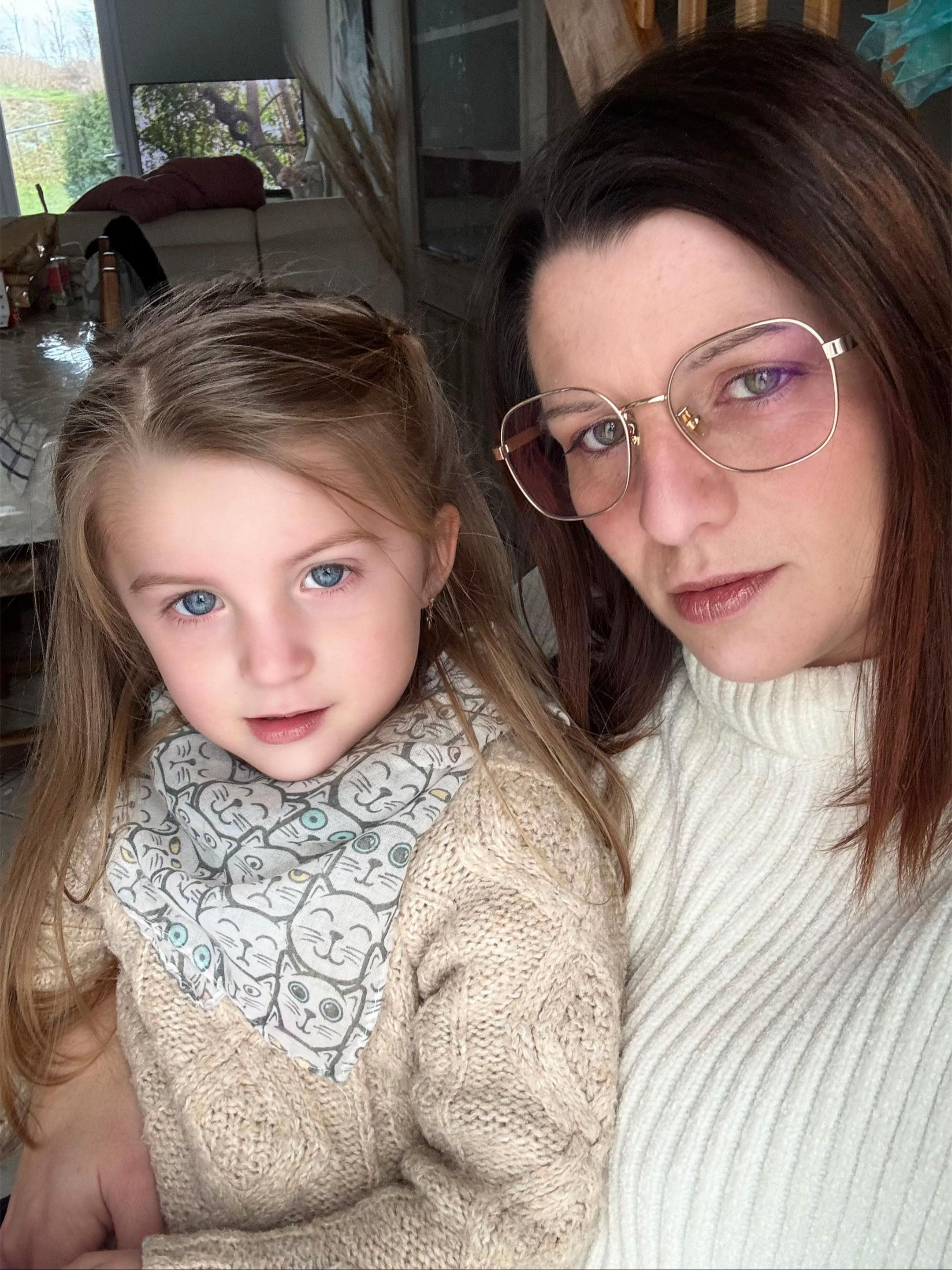 @mum_of_monstres