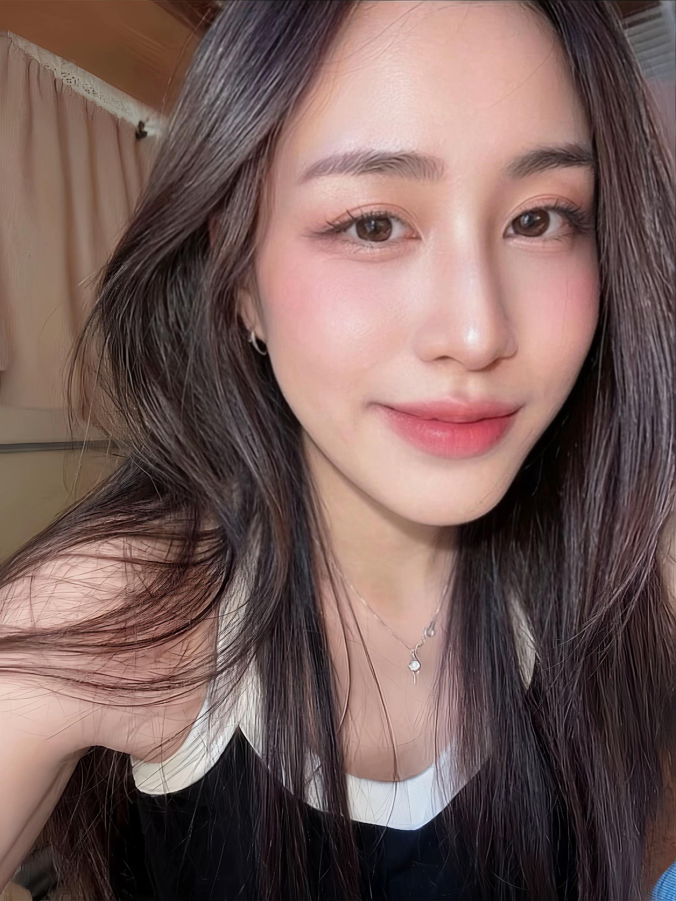 @Juszin🦋