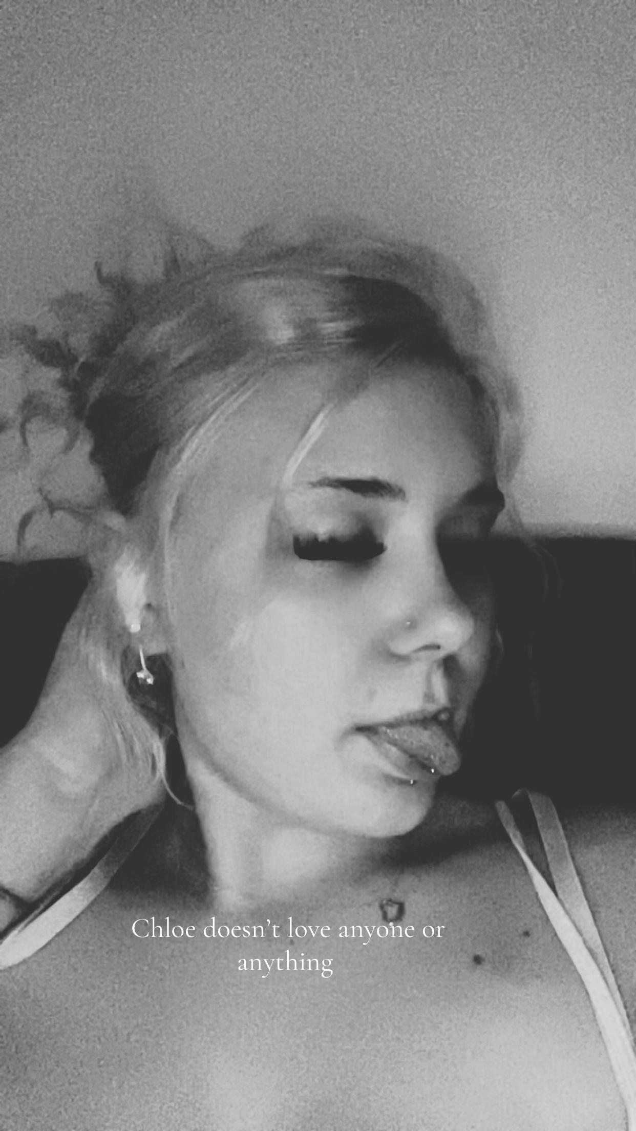 @𝒞𝒽𝓁𝑜𝑒𝑅𝑜𝓈𝑒💋