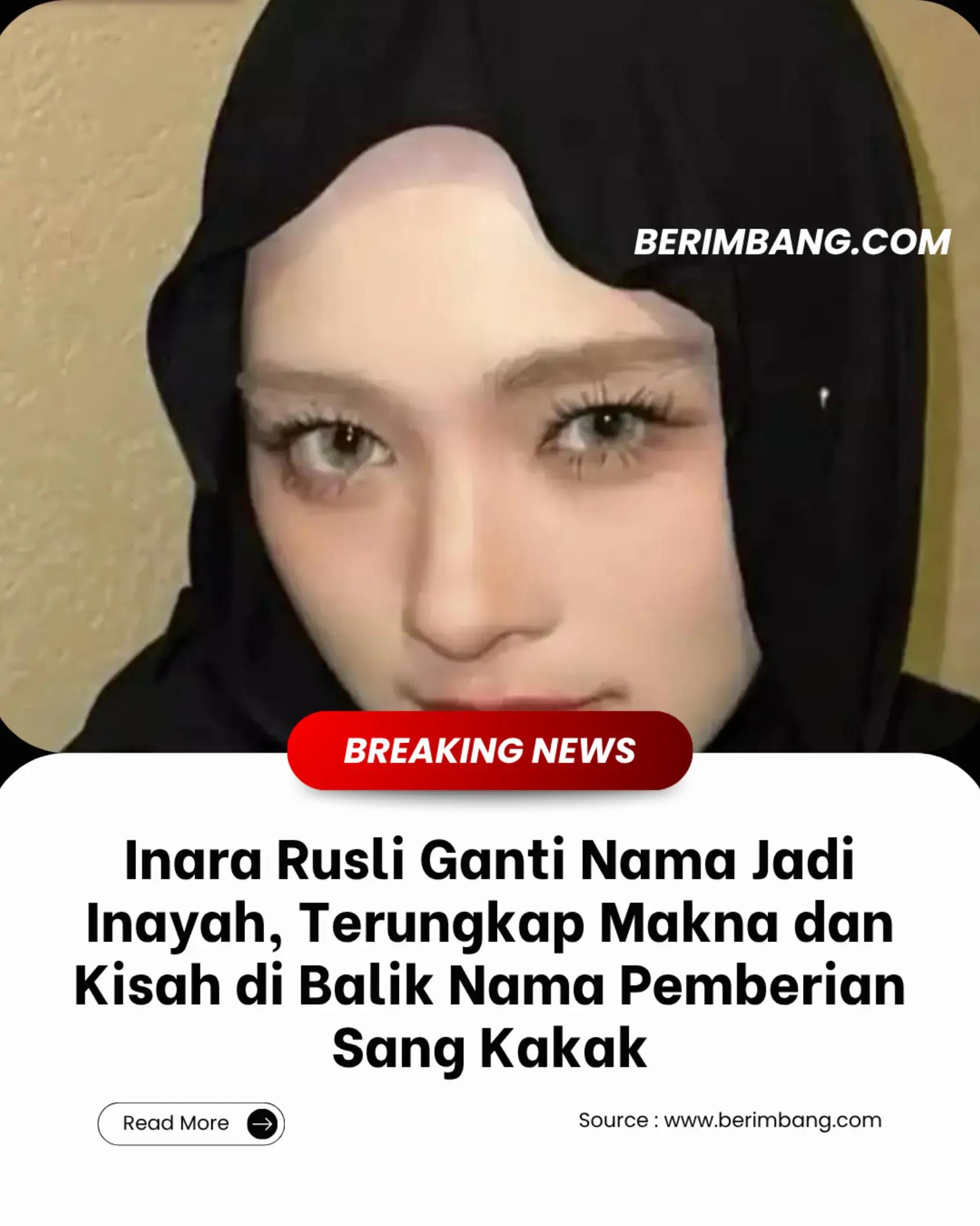 @BERIMBANG.com🌹