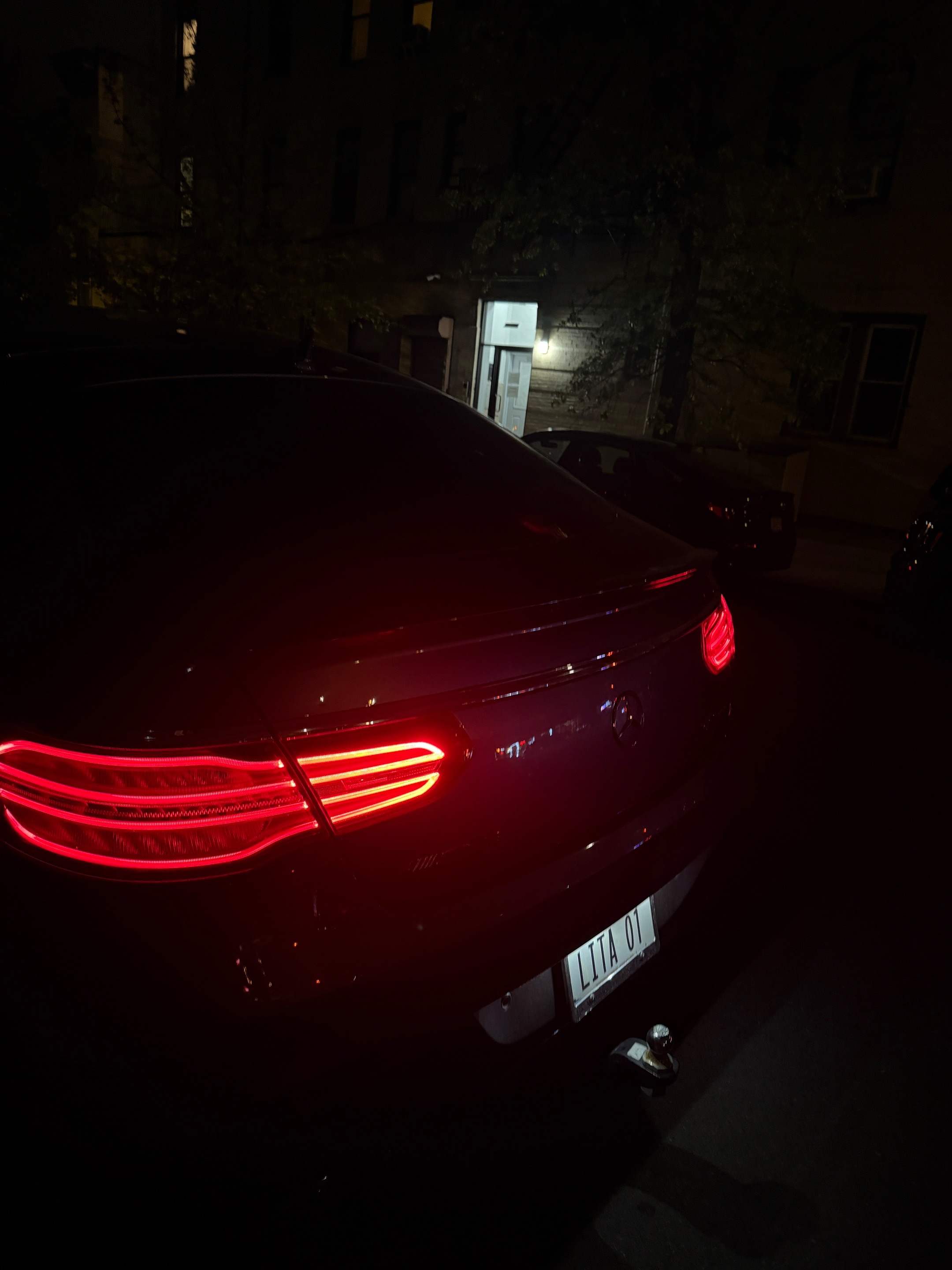 @GLE43_NYC