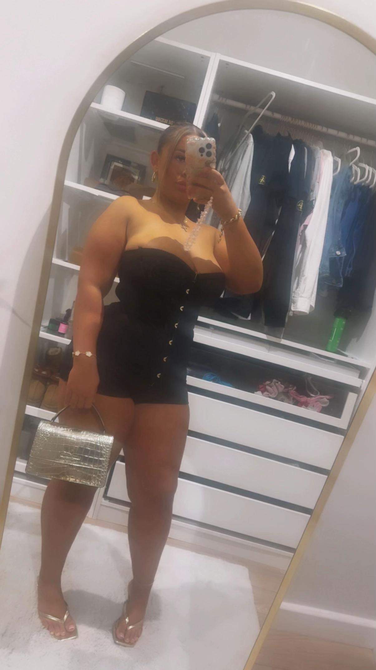 @Jessica-m&aelig;🤍🧿🍒