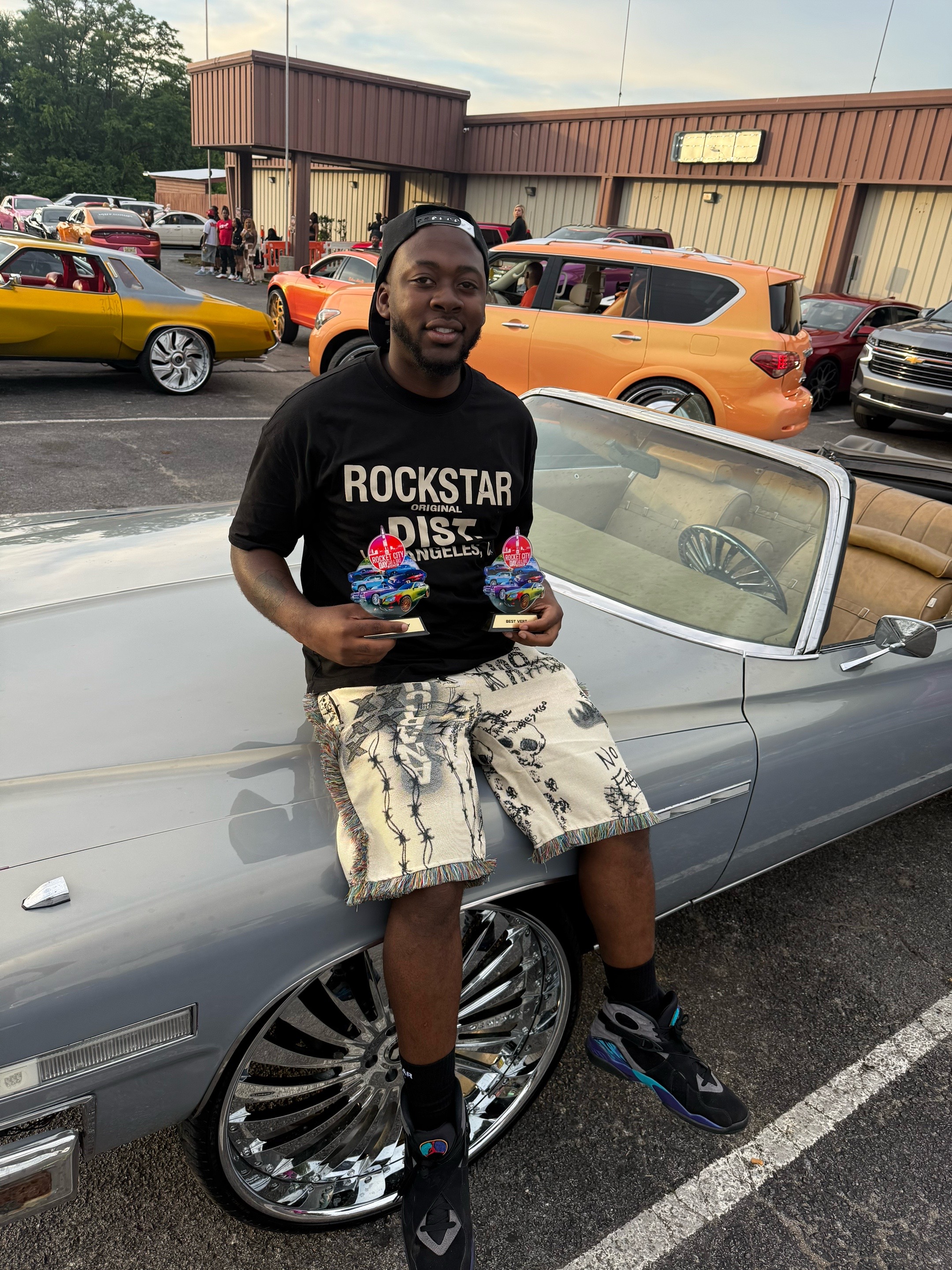 @bossmanemotion