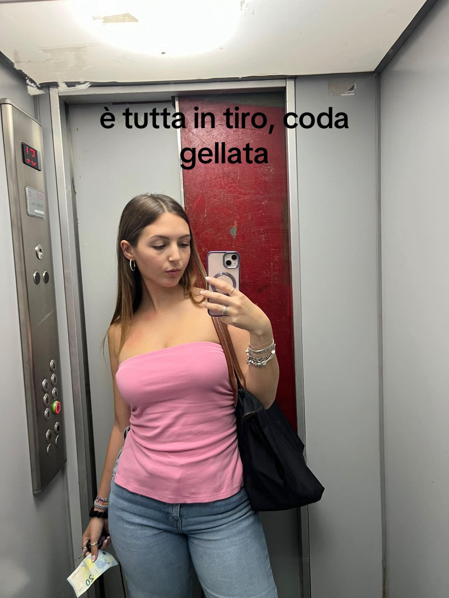 @Noemi Sciortino