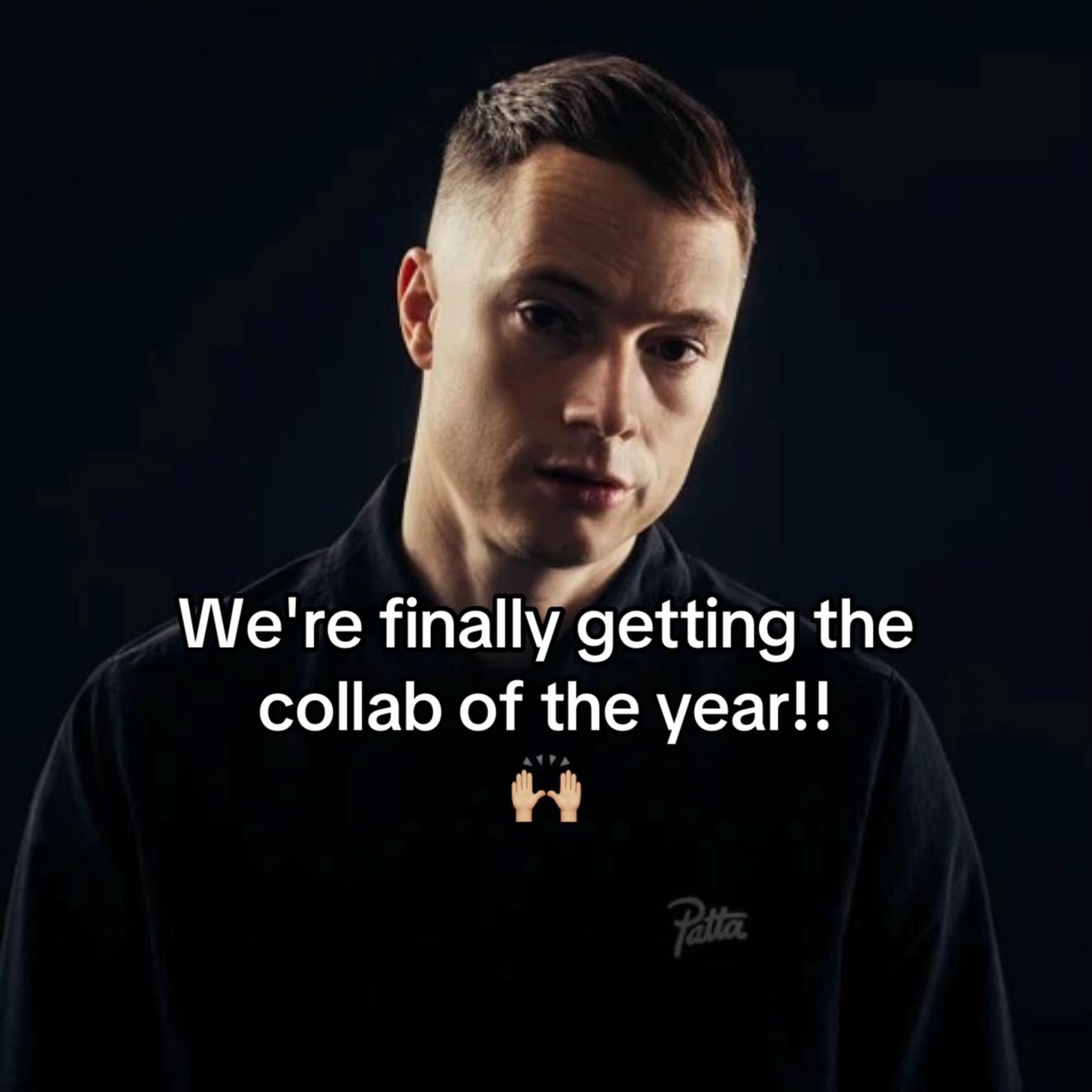 @ScattyDNB