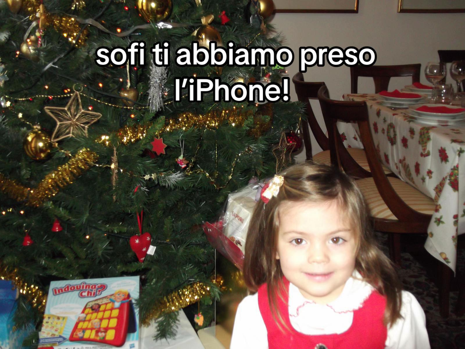 @sofi