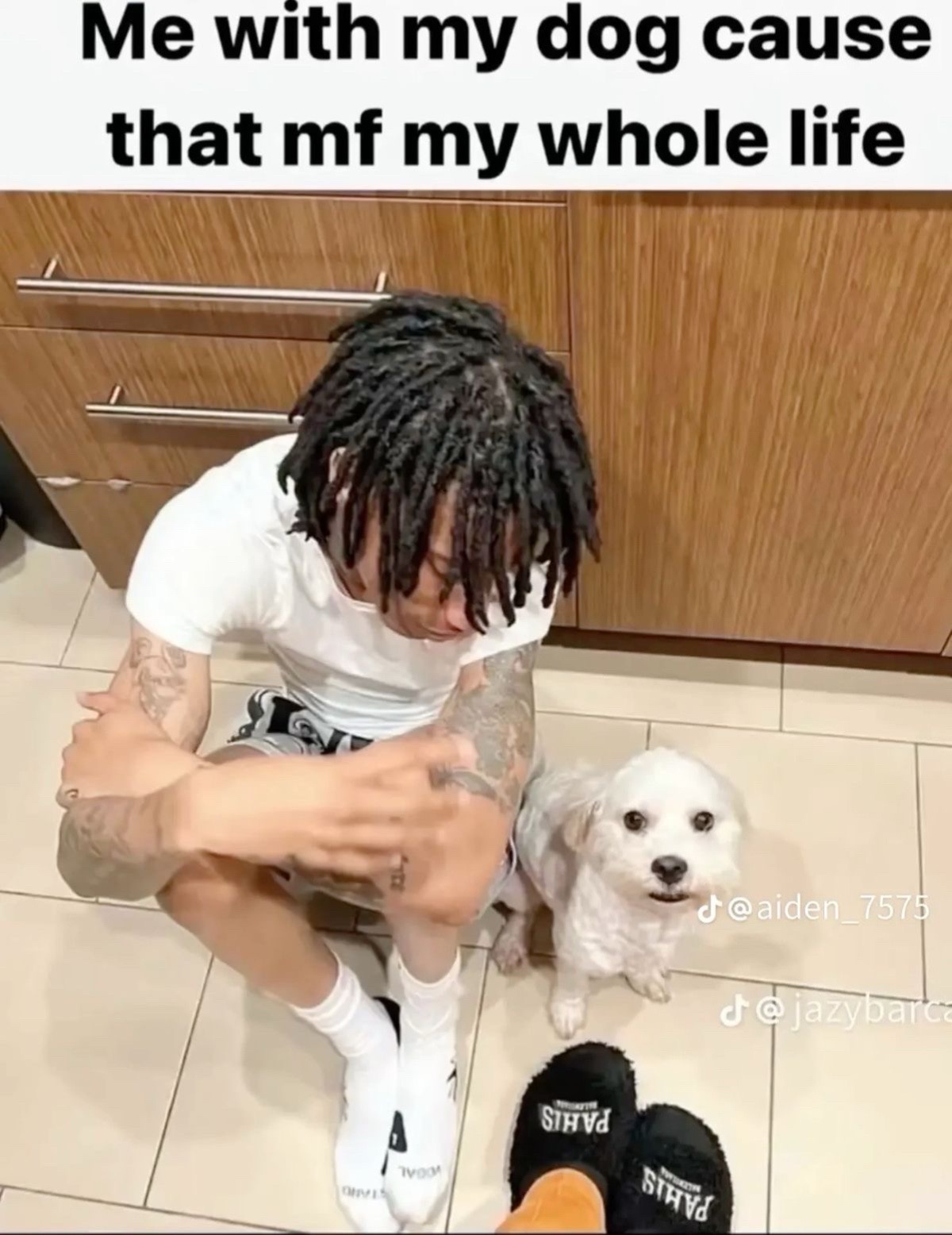 @A