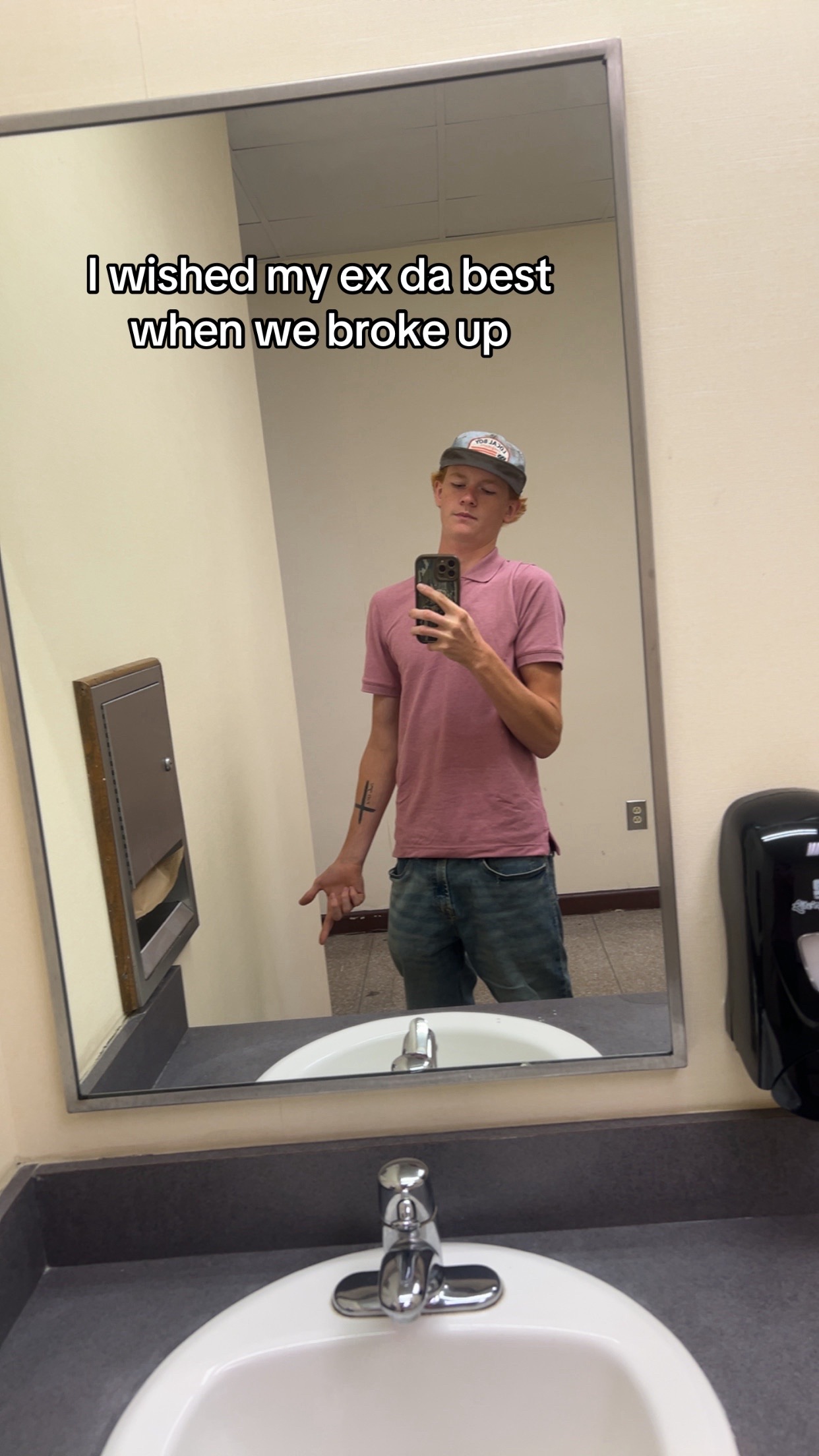 @𝓞𝓫𝓼.𝓟𝓮𝔂𝓽𝓸𝓷🧱