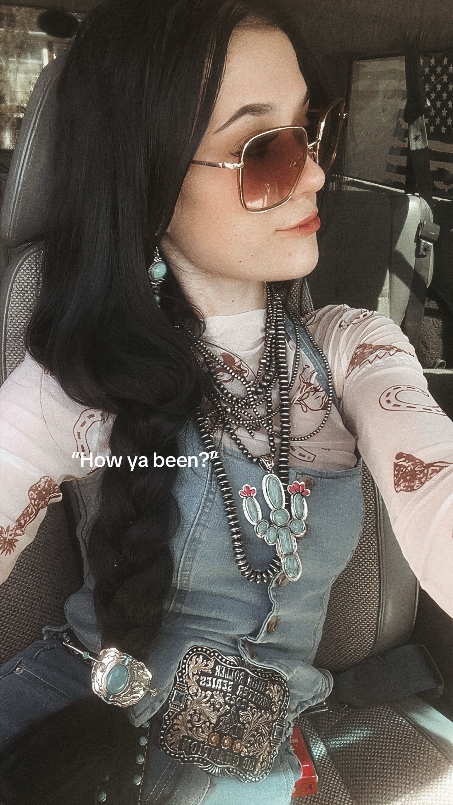 @ℝ𝕒𝕔𝕙𝕖𝕝 𝔼𝕝𝕒𝕚𝕟𝕖 🎲 &spades;️