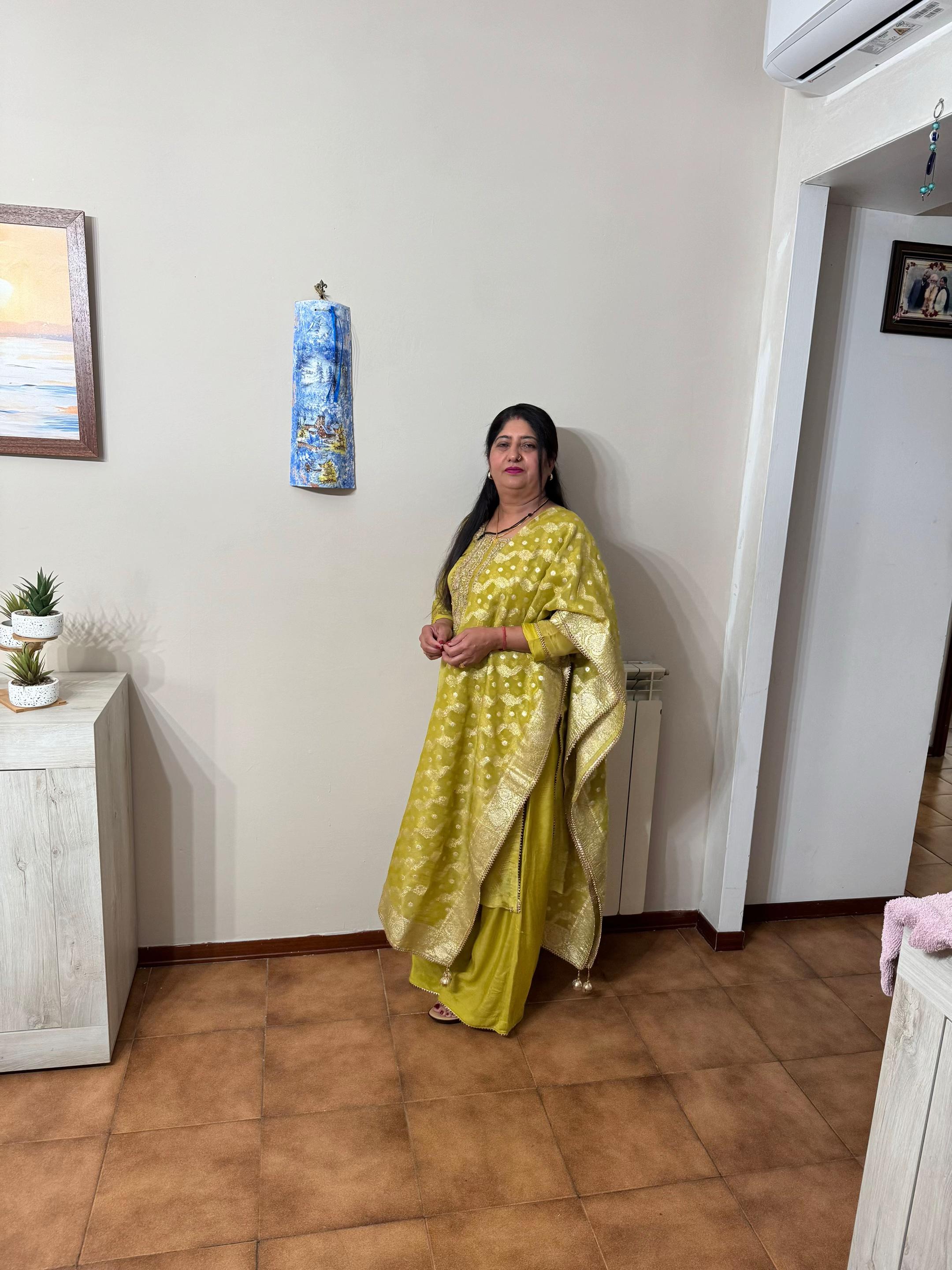 @kaur inderjit STL