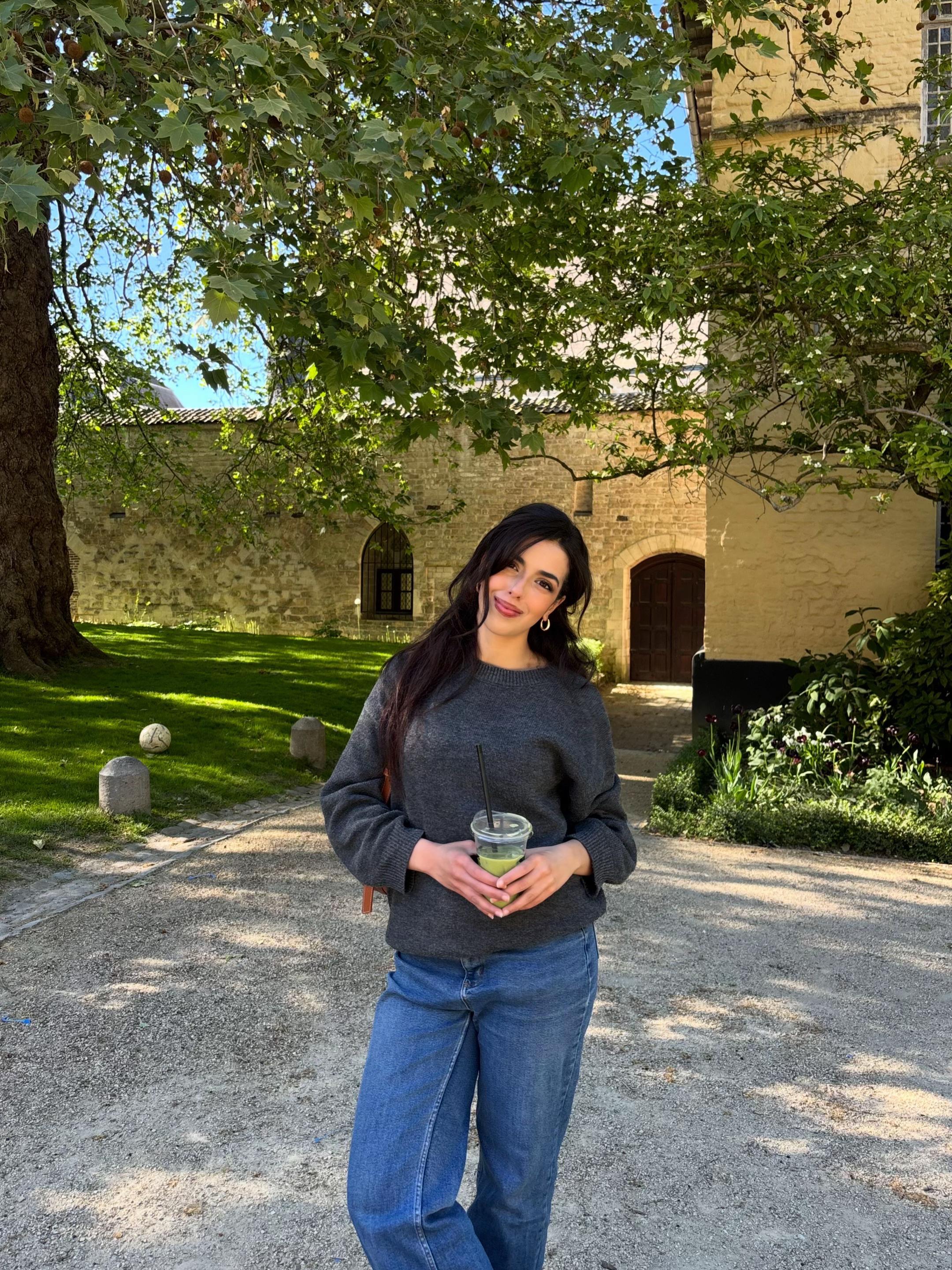 @nisrinekarkouri