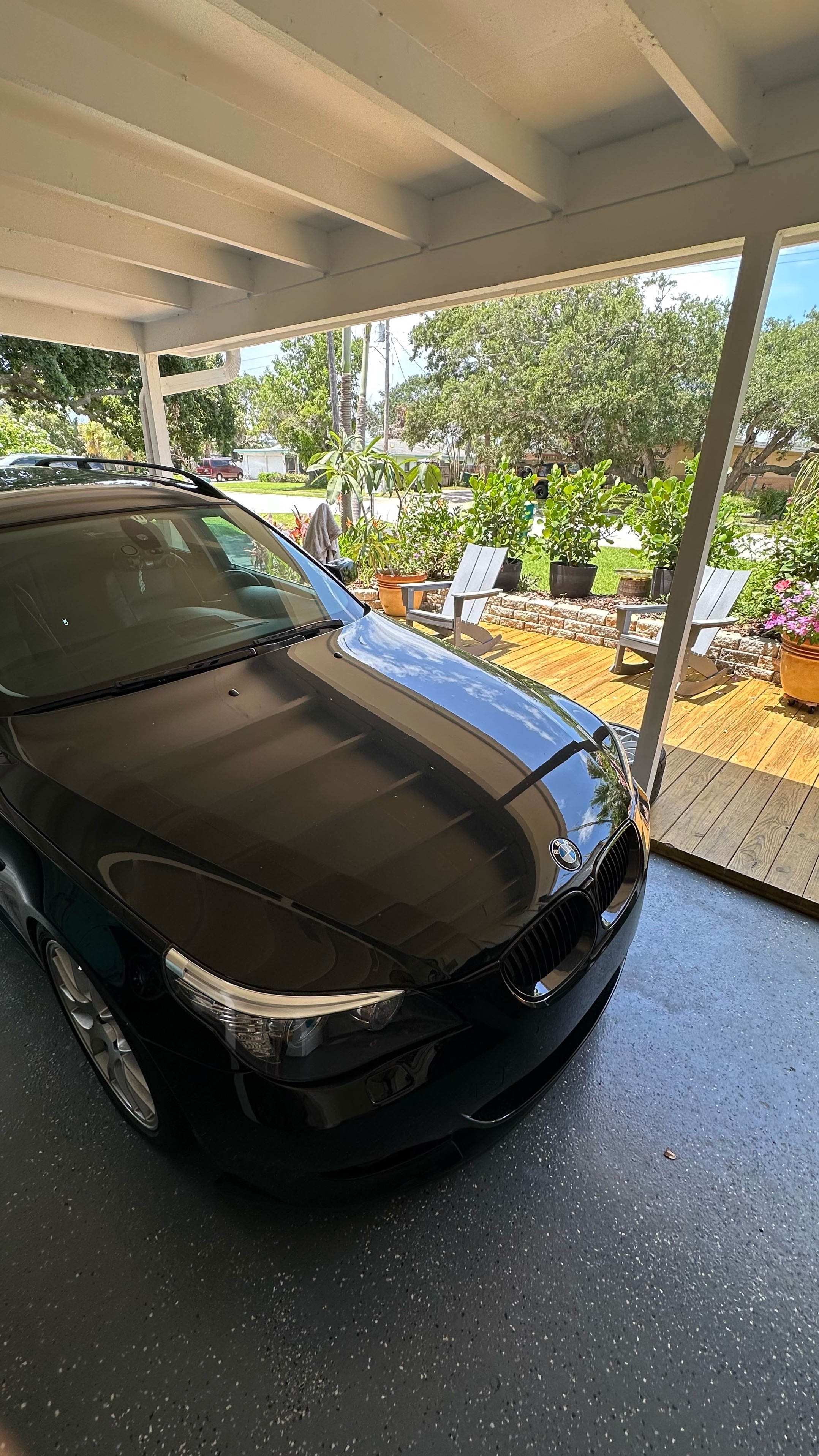 @e61wagon