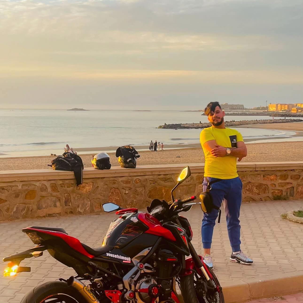 @Zinou Gsxr
