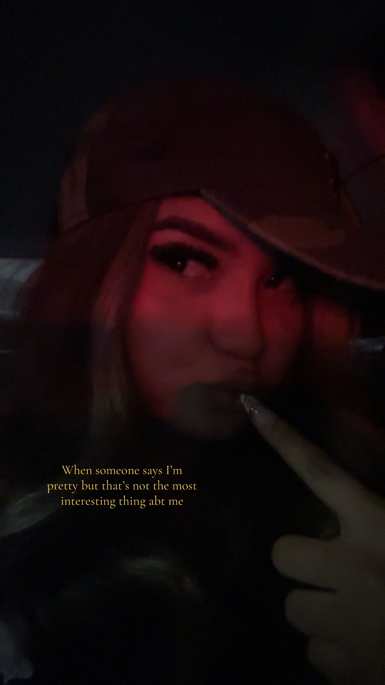 @Tori