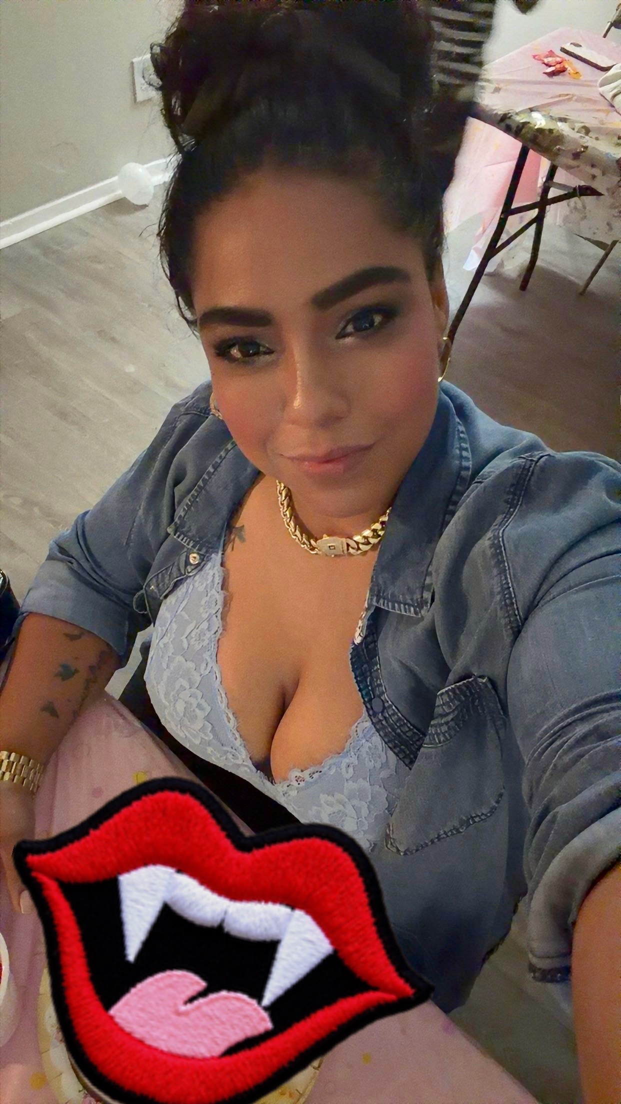 @Suhyliy saldivar