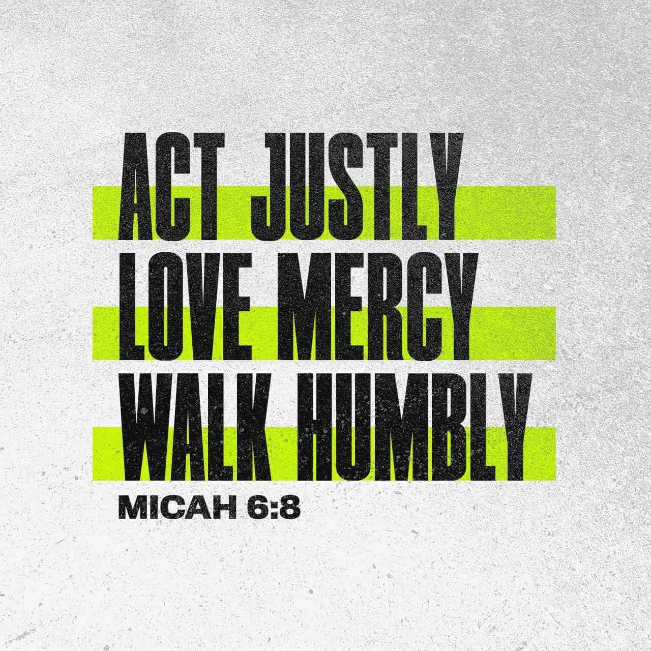@Jesus Saves