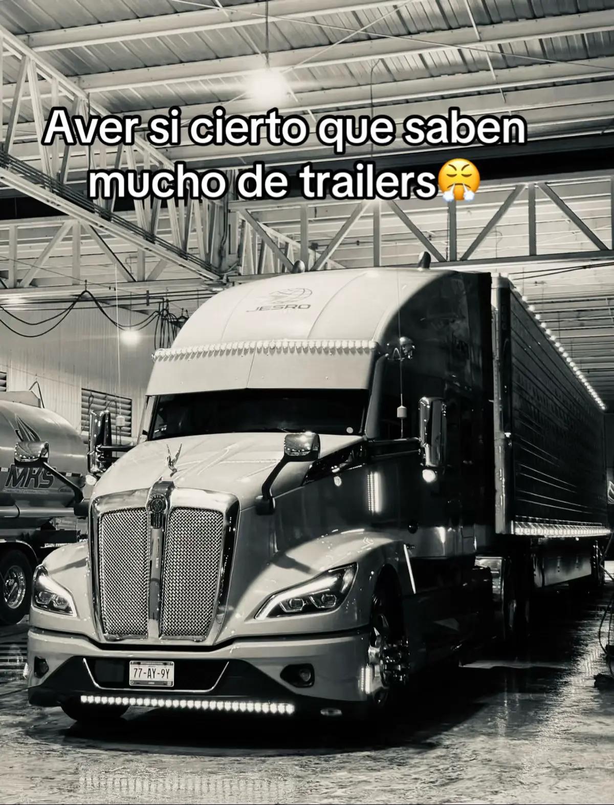 @Bree &hearts;️