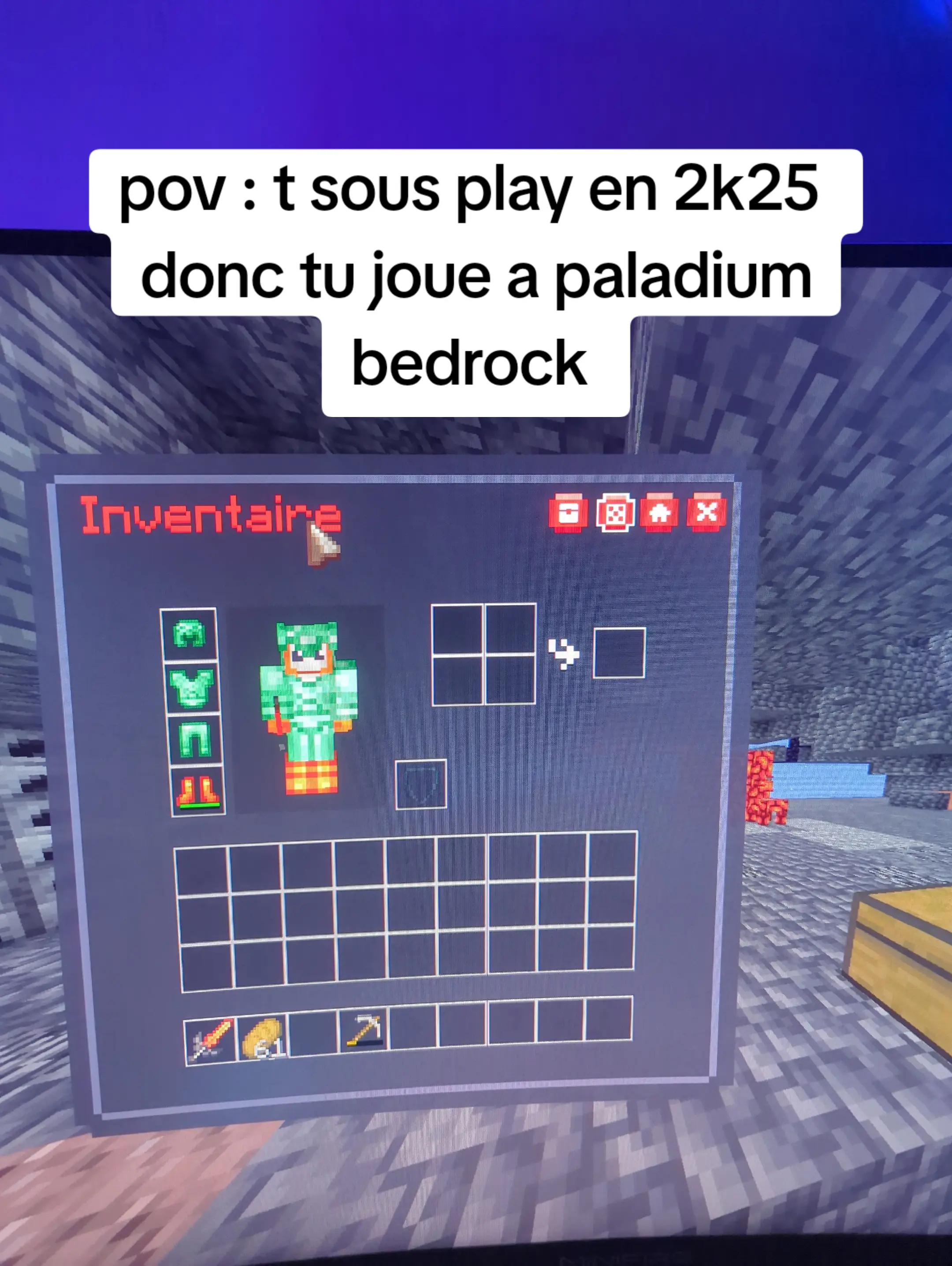 @𝐿.ℎ2𝑥
