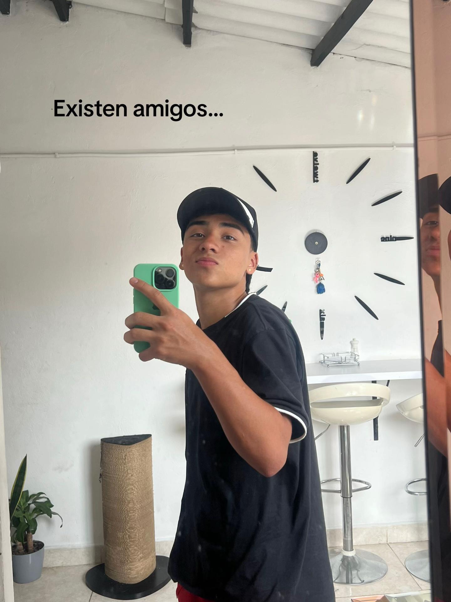 @Mateo R’G