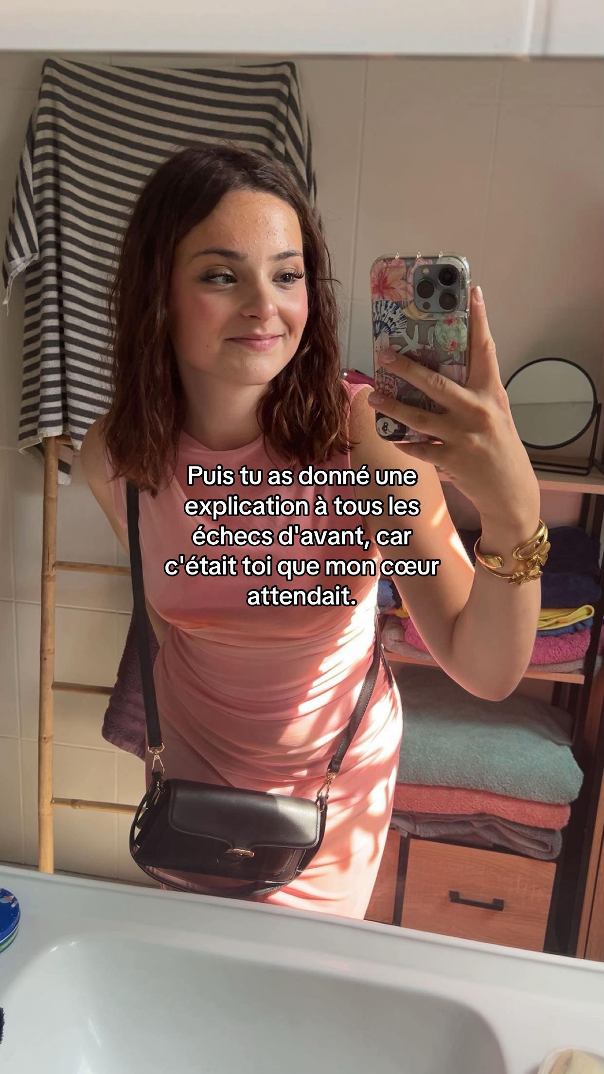 @lilouquentin