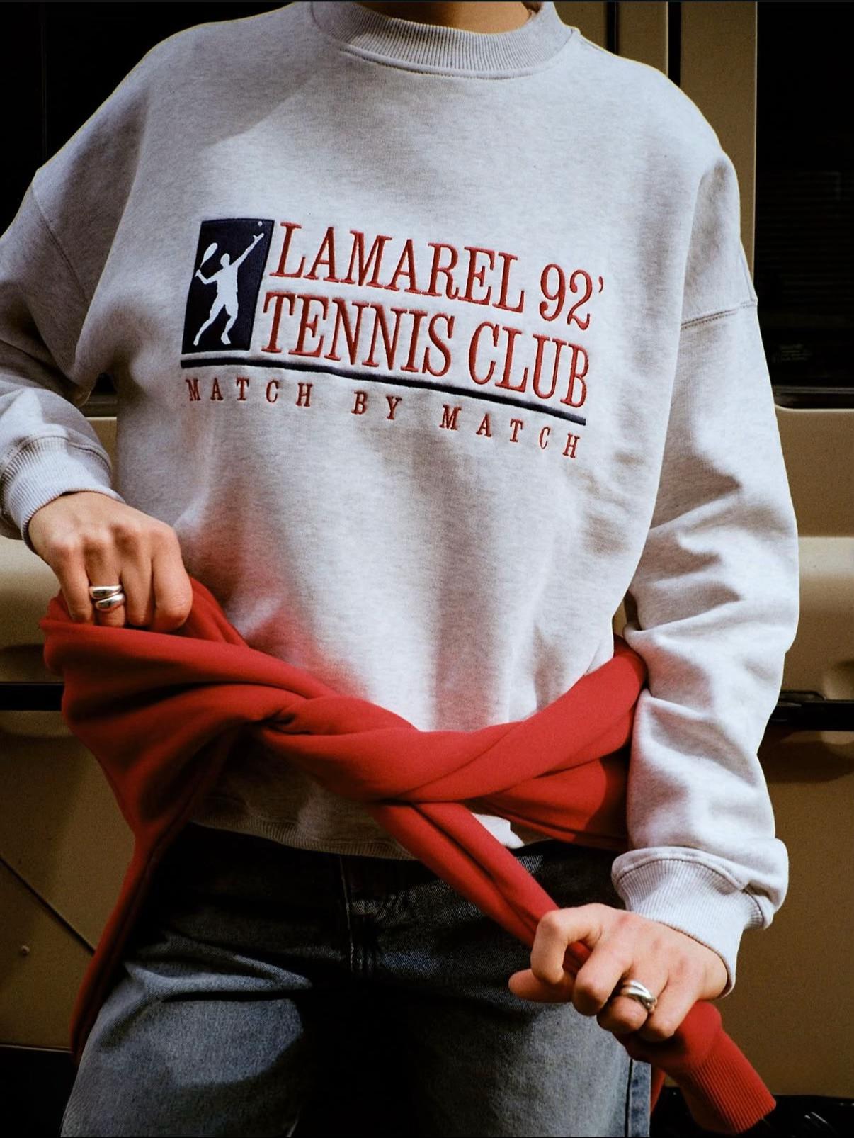 @lamarel