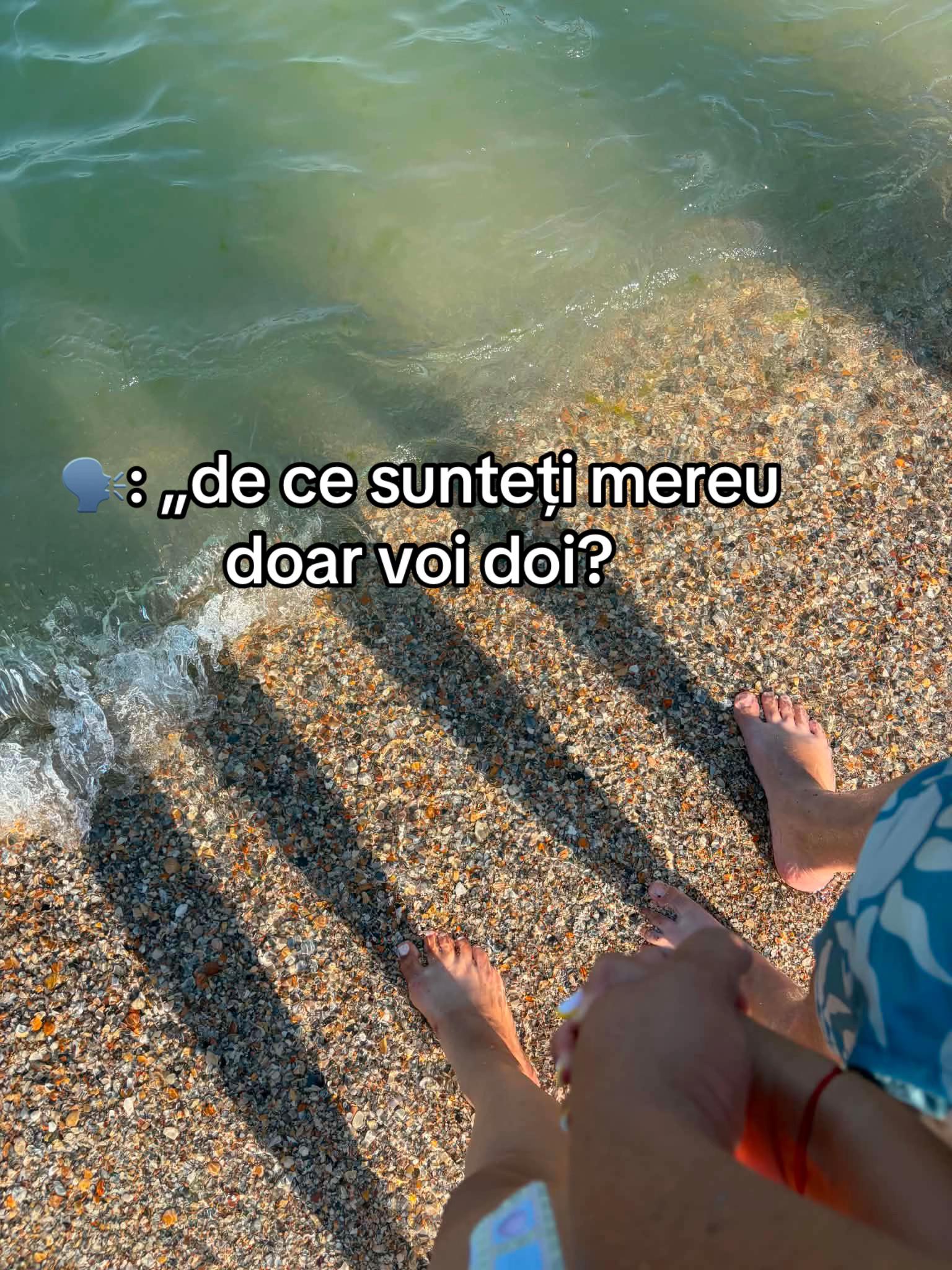 @Ellena Cătăliina